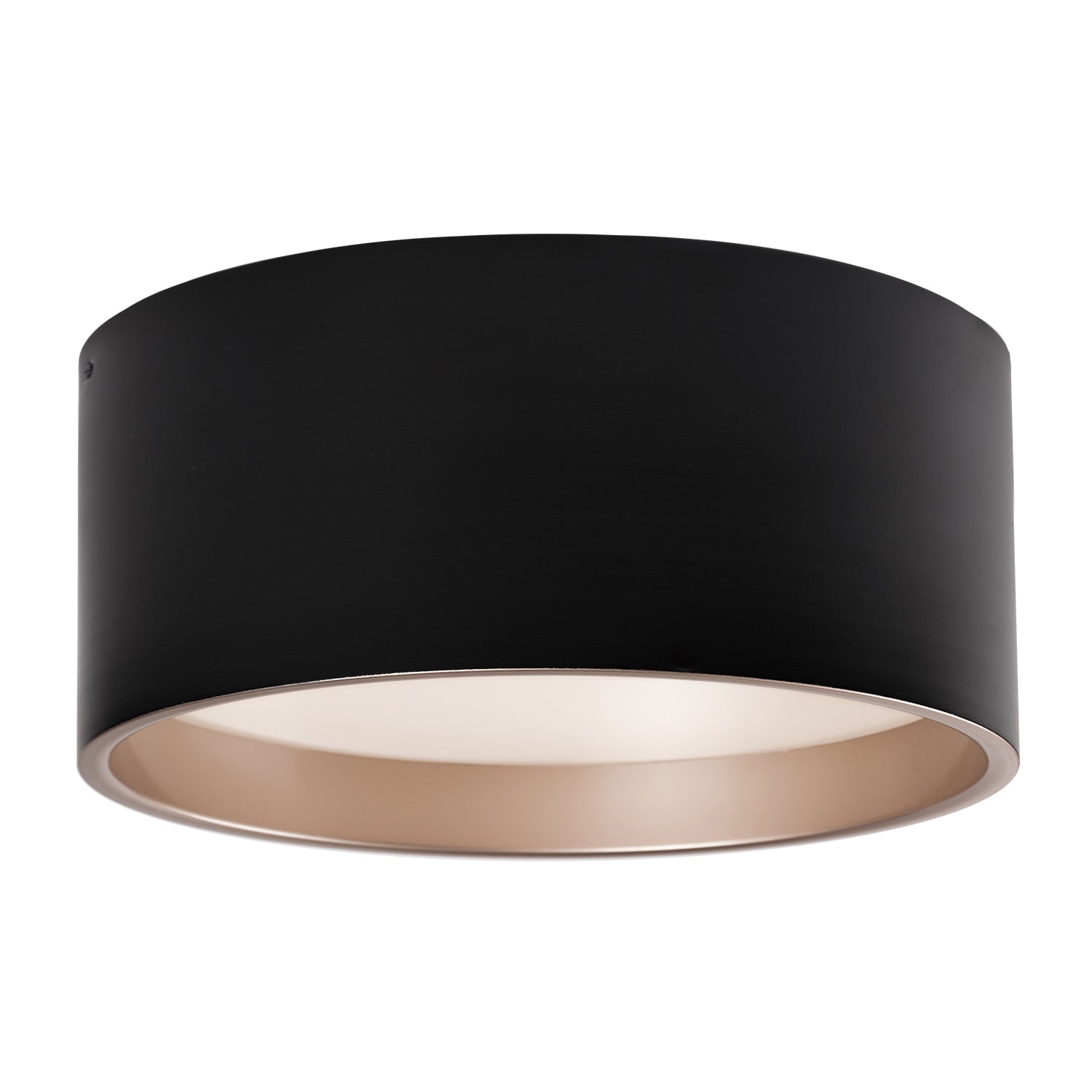 KUZCO LIGHTING INC, MOUSINNI FLUSH MOUNTS, FLUSH MOUNT CEILING LIGHTS