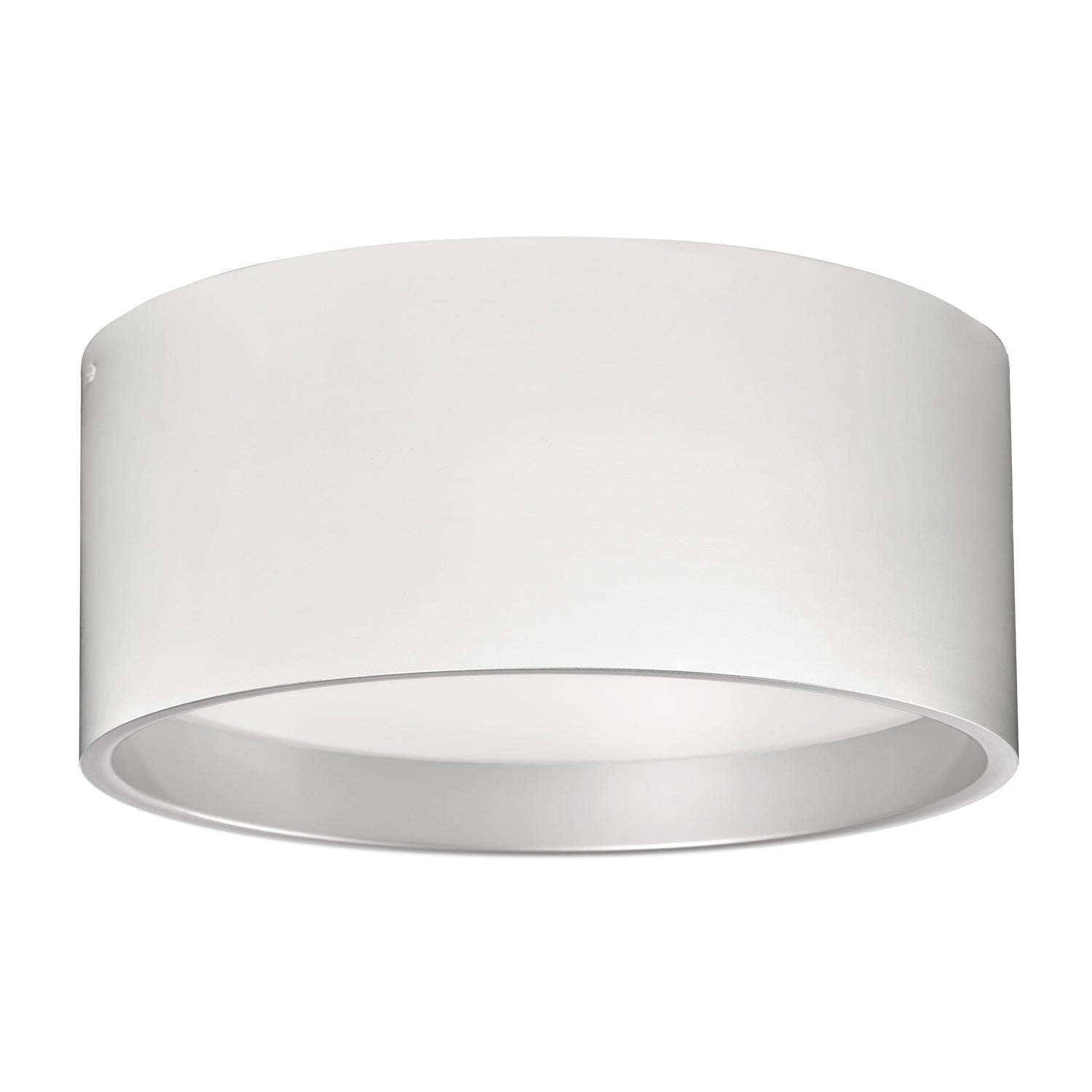 KUZCO LIGHTING INC, MOUSINNI FLUSH MOUNTS, FLUSH MOUNT CEILING LIGHTS