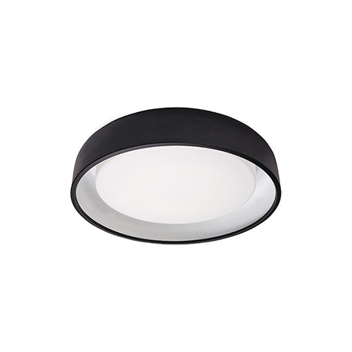 KUZCO LIGHTING INC, BEACON FLUSH MOUNTS, FLUSH MOUNT CEILING LIGHTS