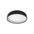 KUZCO LIGHTING INC, BEACON FLUSH MOUNTS, FLUSH MOUNT CEILING LIGHTS