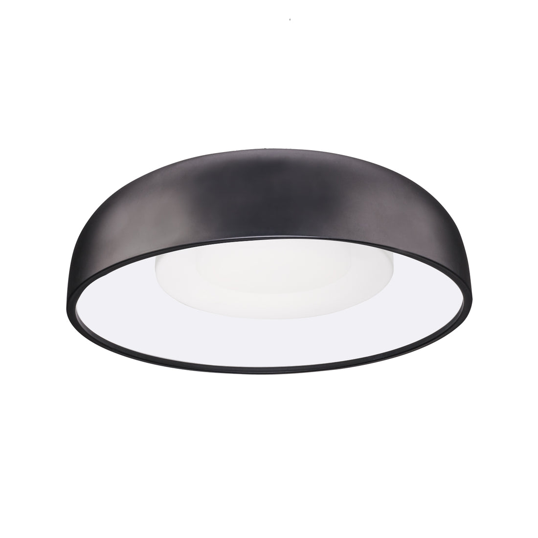 KUZCO LIGHTING INC, BEACON FLUSH MOUNTS, FLUSH MOUNT CEILING LIGHTS