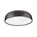 KUZCO LIGHTING INC, BEACON FLUSH MOUNTS, FLUSH MOUNT CEILING LIGHTS