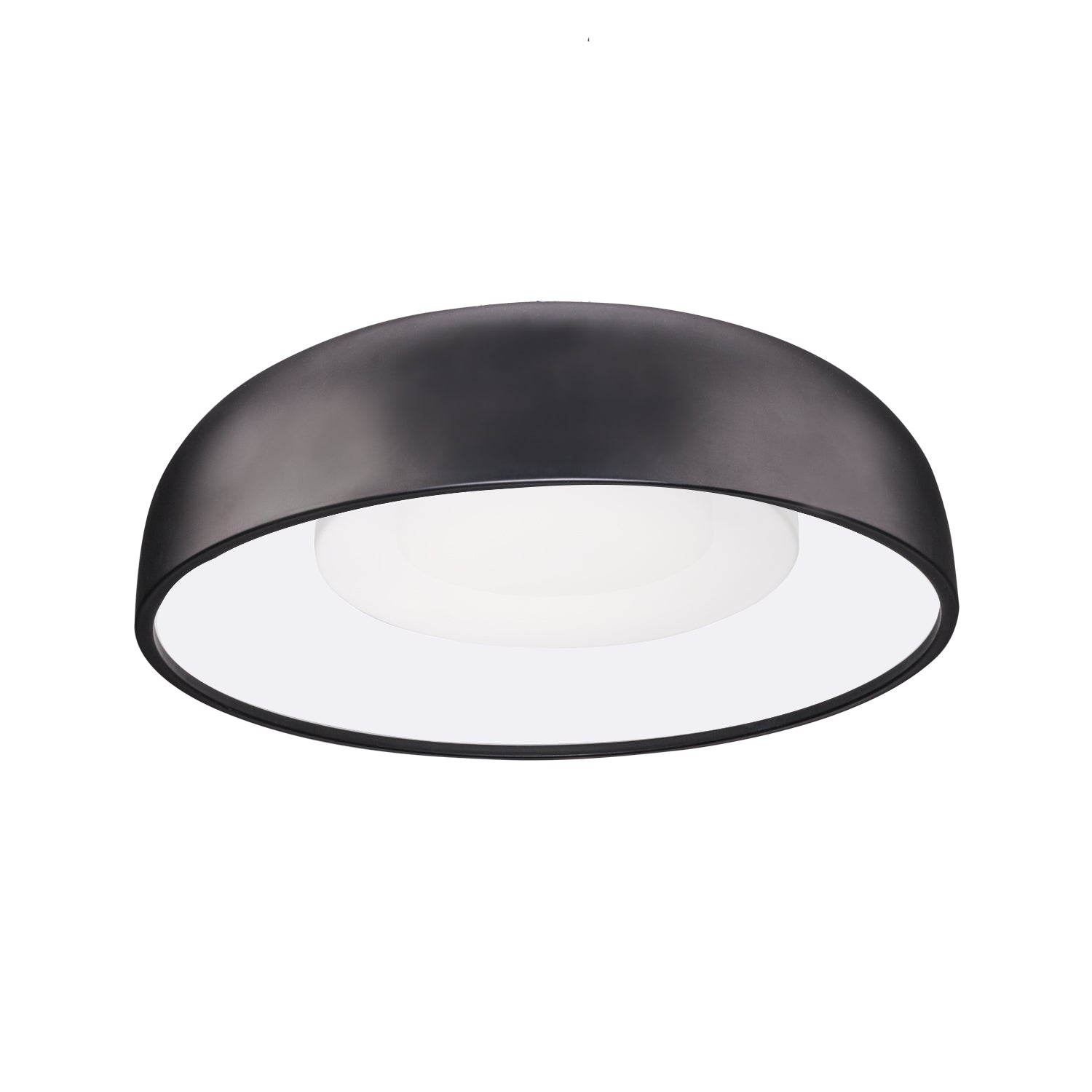 KUZCO LIGHTING INC, BEACON FLUSH MOUNTS, FLUSH MOUNT CEILING LIGHTS