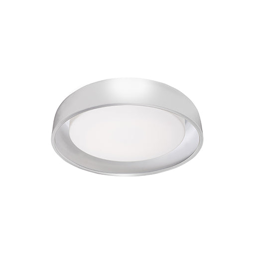 KUZCO LIGHTING INC, BEACON FLUSH MOUNTS, FLUSH MOUNT CEILING LIGHTS