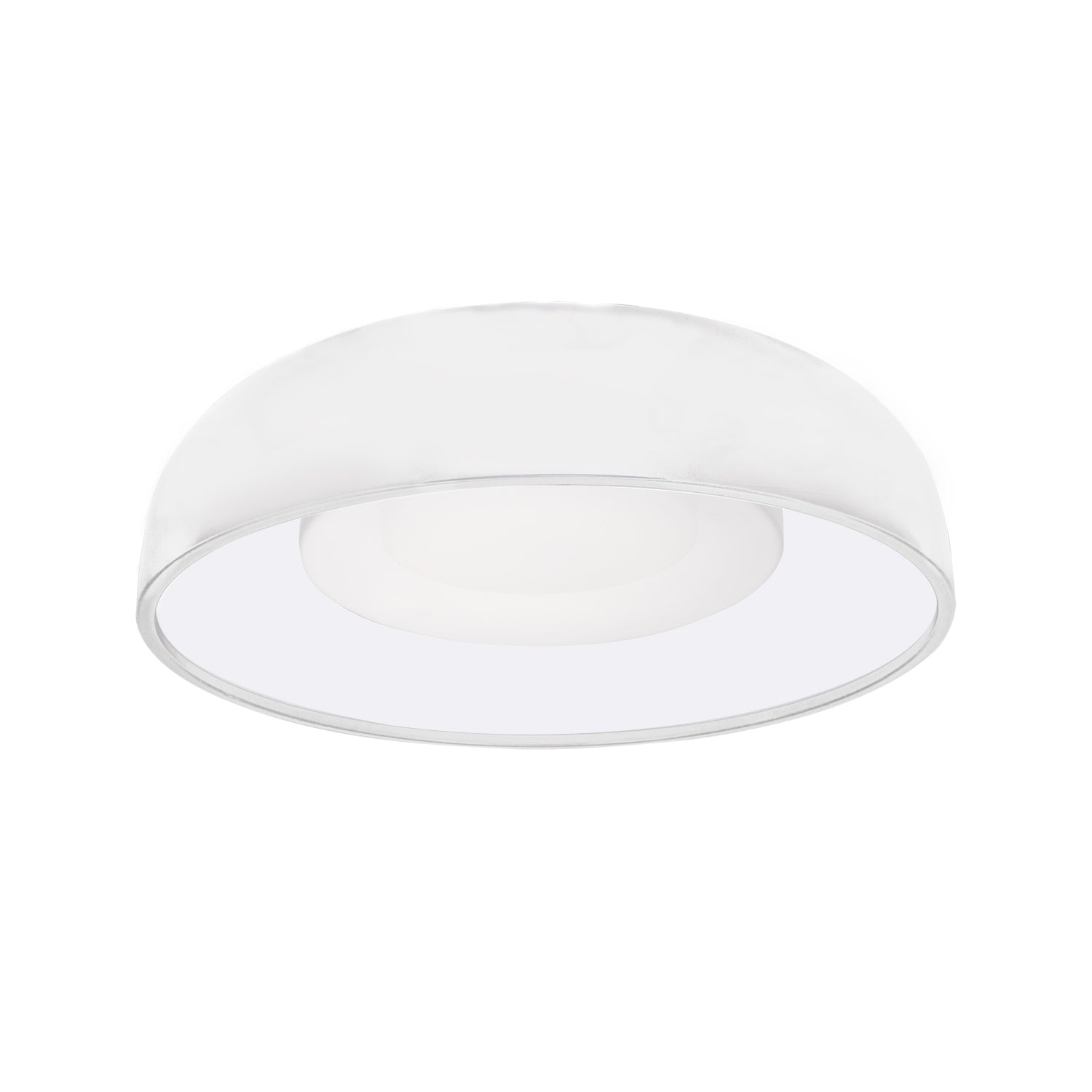 KUZCO LIGHTING INC, BEACON FLUSH MOUNTS, FLUSH MOUNT CEILING LIGHTS