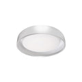 KUZCO LIGHTING INC, BEACON FLUSH MOUNTS, FLUSH MOUNT CEILING LIGHTS