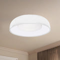 KUZCO LIGHTING INC, BEACON FLUSH MOUNTS, FLUSH MOUNT CEILING LIGHTS