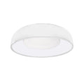KUZCO LIGHTING INC, BEACON FLUSH MOUNTS, FLUSH MOUNT CEILING LIGHTS
