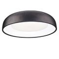 KUZCO LIGHTING INC, BEACON FLUSH MOUNTS, FLUSH MOUNT CEILING LIGHTS