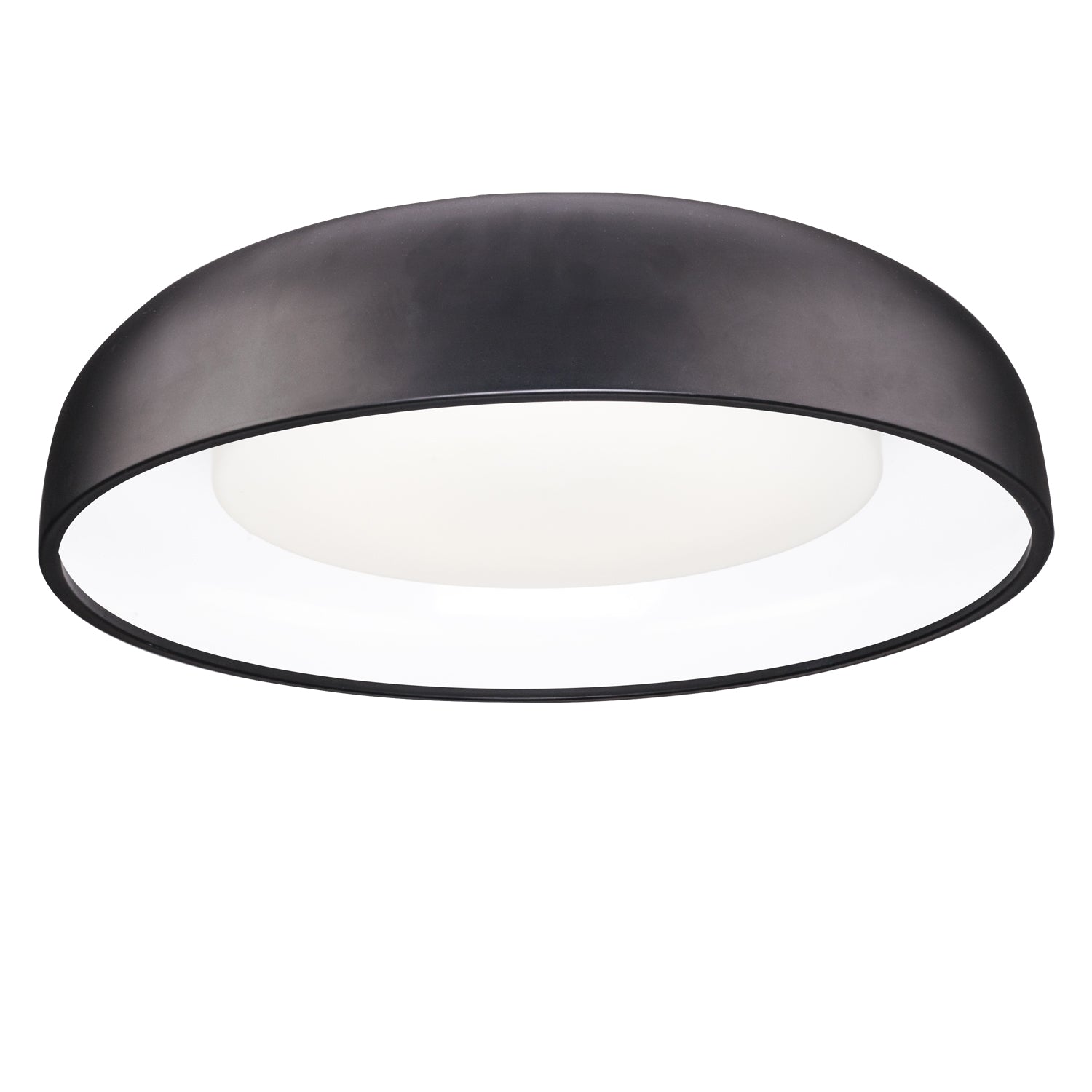 KUZCO LIGHTING INC, BEACON FLUSH MOUNTS, FLUSH MOUNT CEILING LIGHTS