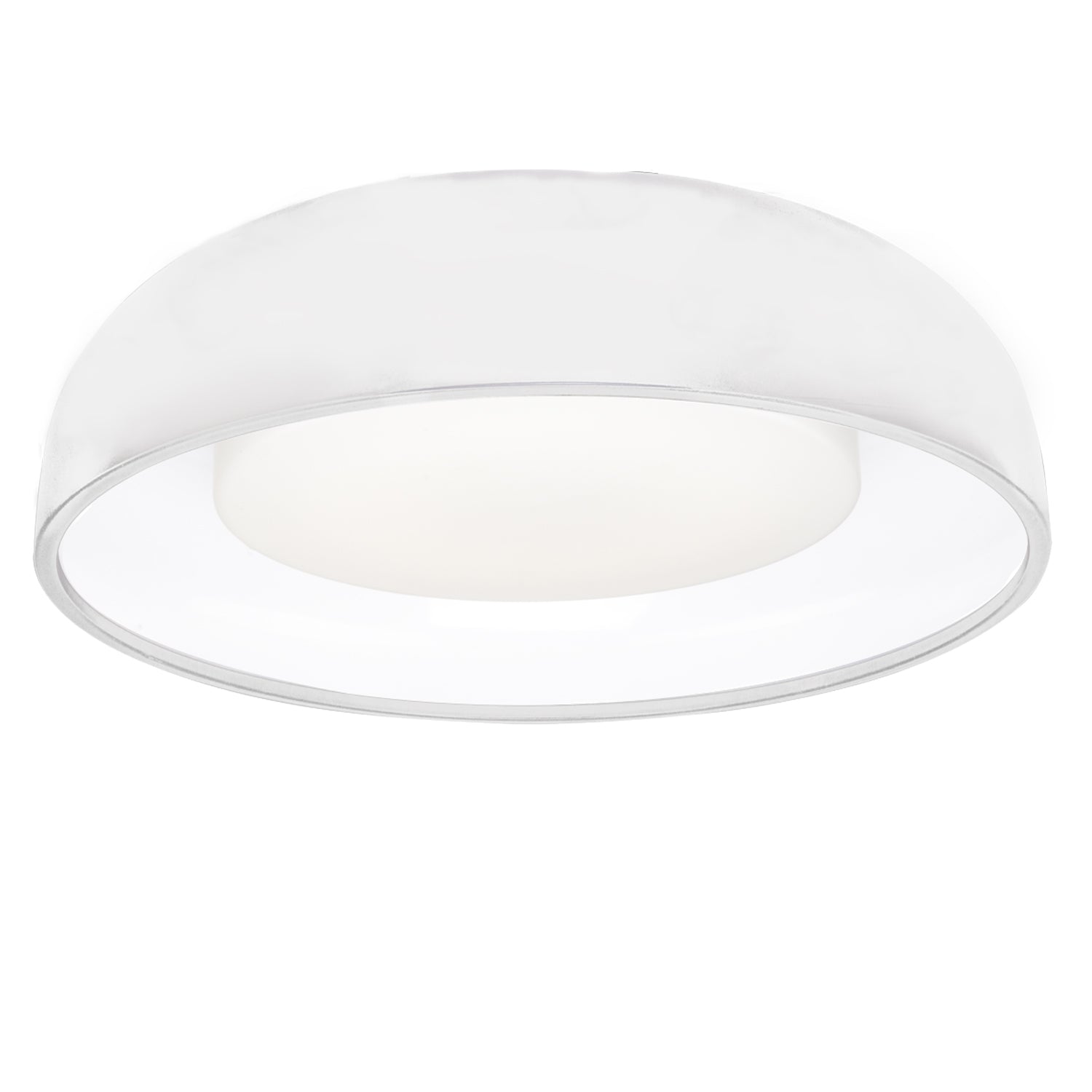 KUZCO LIGHTING INC, BEACON FLUSH MOUNTS, FLUSH MOUNT CEILING LIGHTS