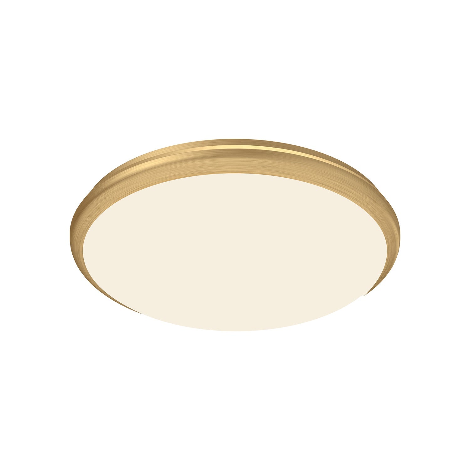 KUZCO LIGHTING INC, MALTA FLUSH MOUNTS, FLUSH MOUNT CEILING LIGHTS