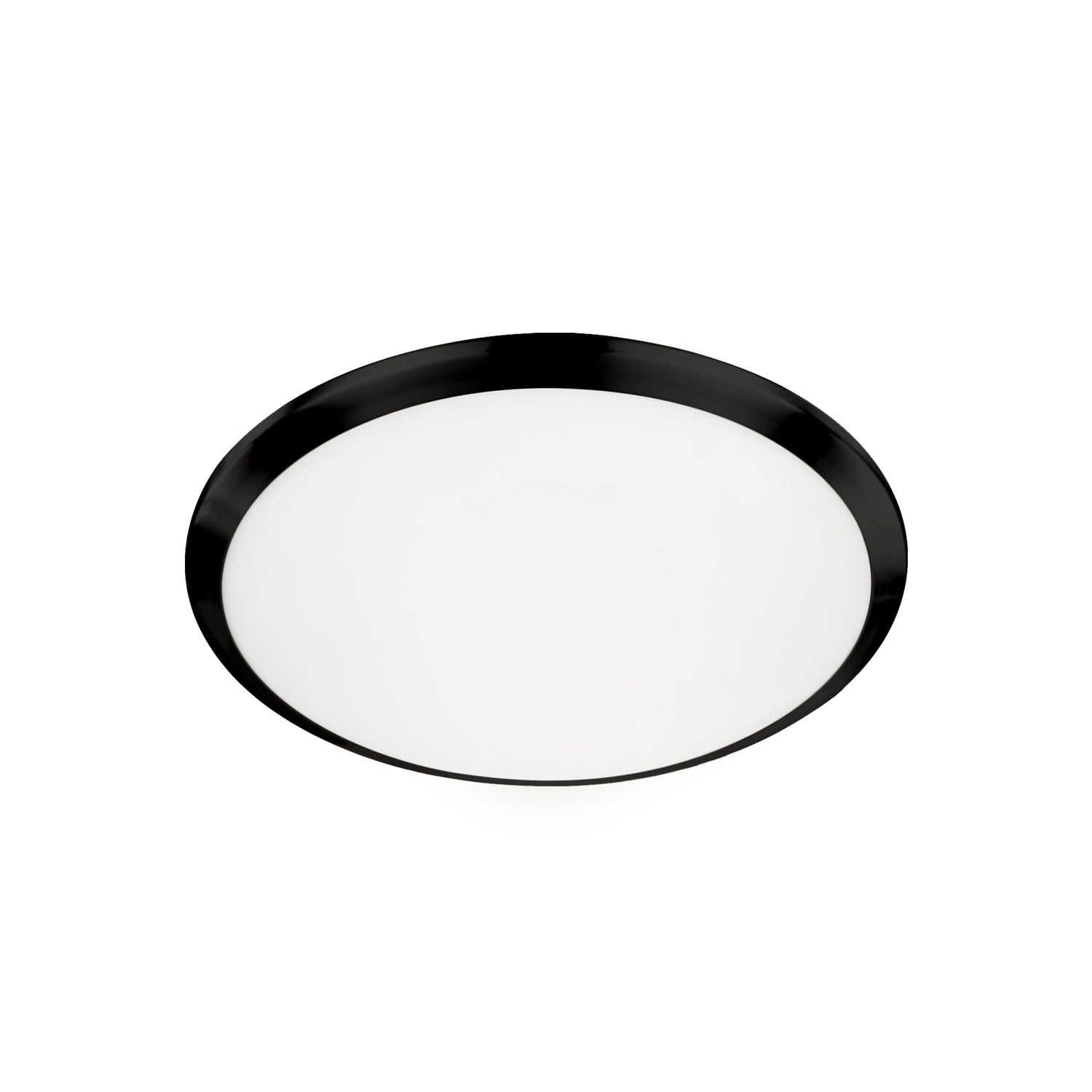 KUZCO LIGHTING INC, MALTA FLUSH MOUNTS, FLUSH MOUNT CEILING LIGHTS