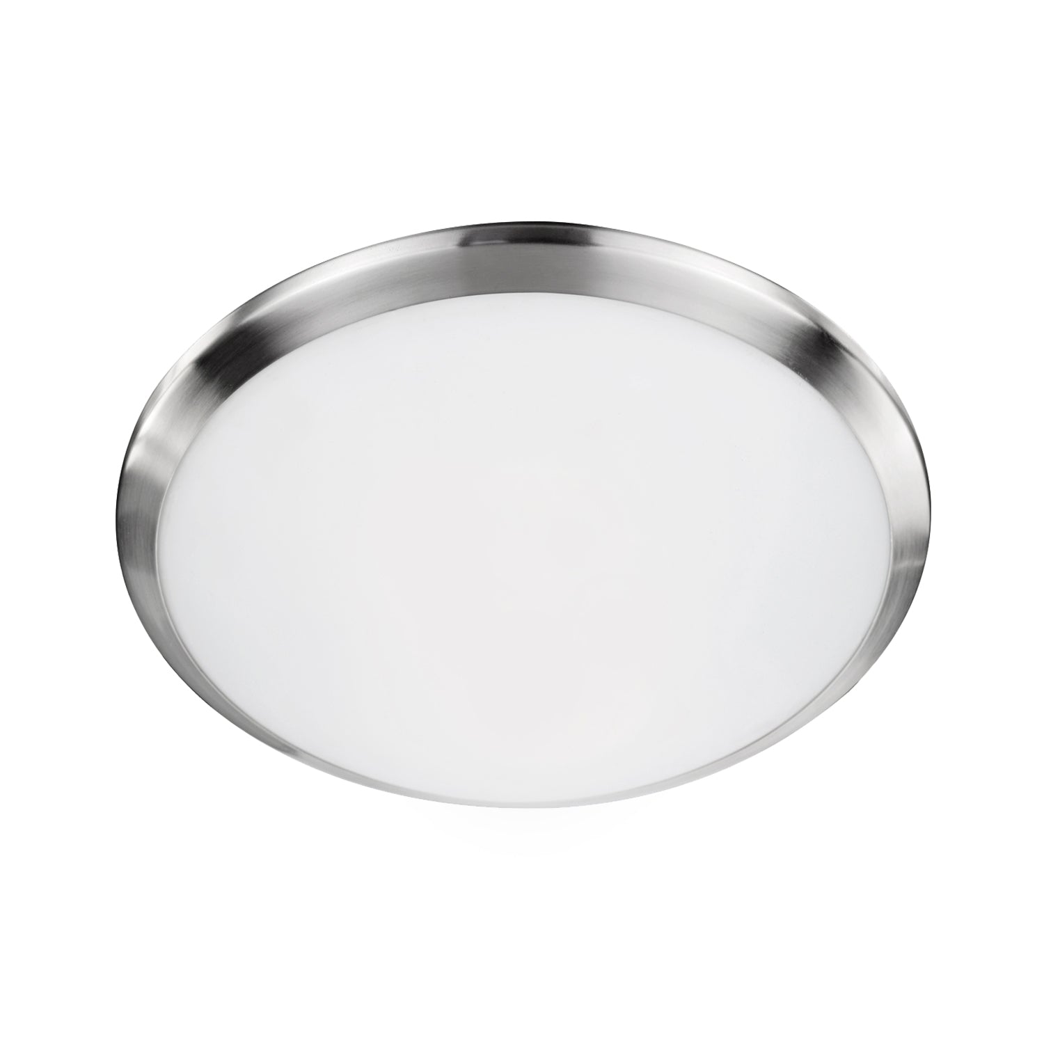 KUZCO LIGHTING INC, MALTA FLUSH MOUNTS, FLUSH MOUNT CEILING LIGHTS