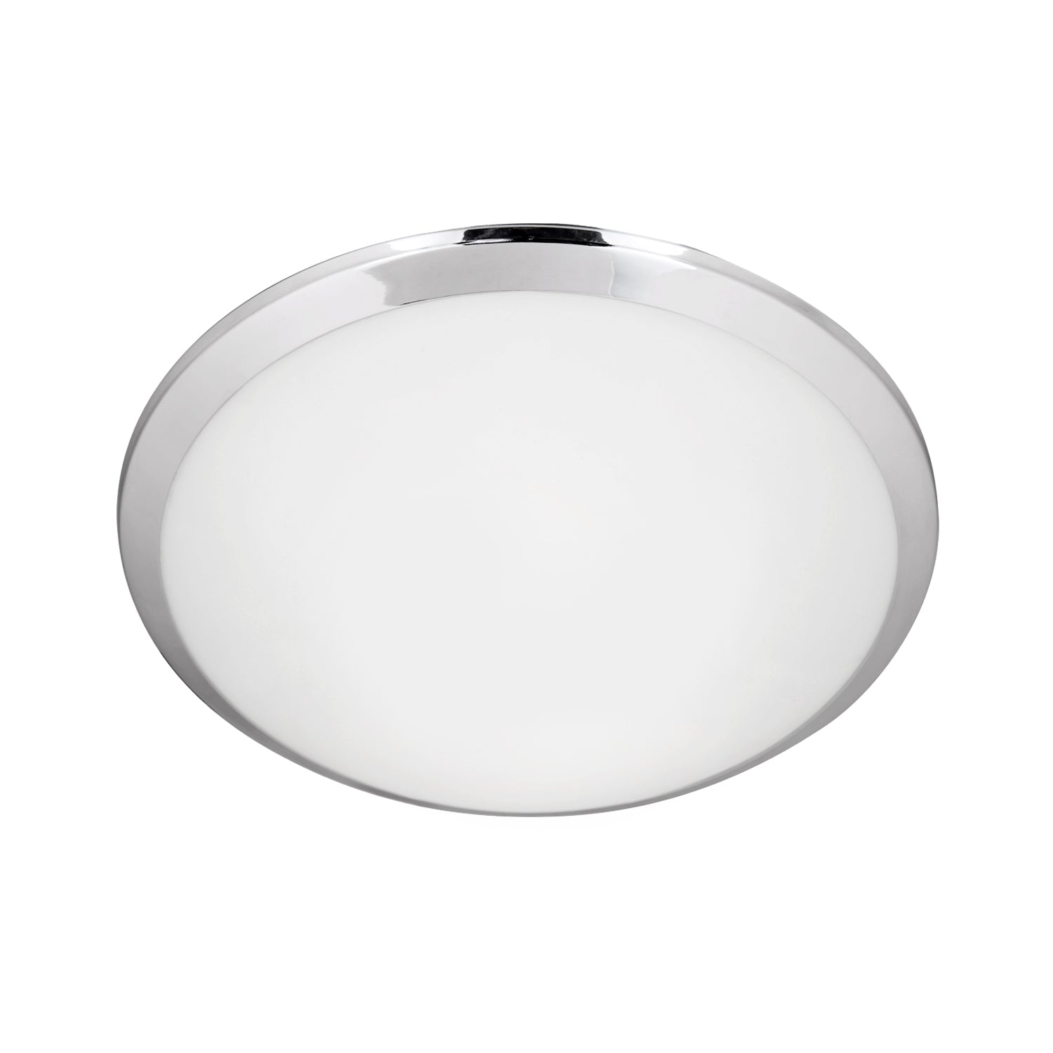 KUZCO LIGHTING INC, MALTA FLUSH MOUNTS, FLUSH MOUNT CEILING LIGHTS