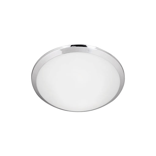 KUZCO LIGHTING INC, MALTA FLUSH MOUNTS, FLUSH MOUNT CEILING LIGHTS