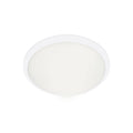 KUZCO LIGHTING INC, MALTA FLUSH MOUNTS, FLUSH MOUNT CEILING LIGHTS