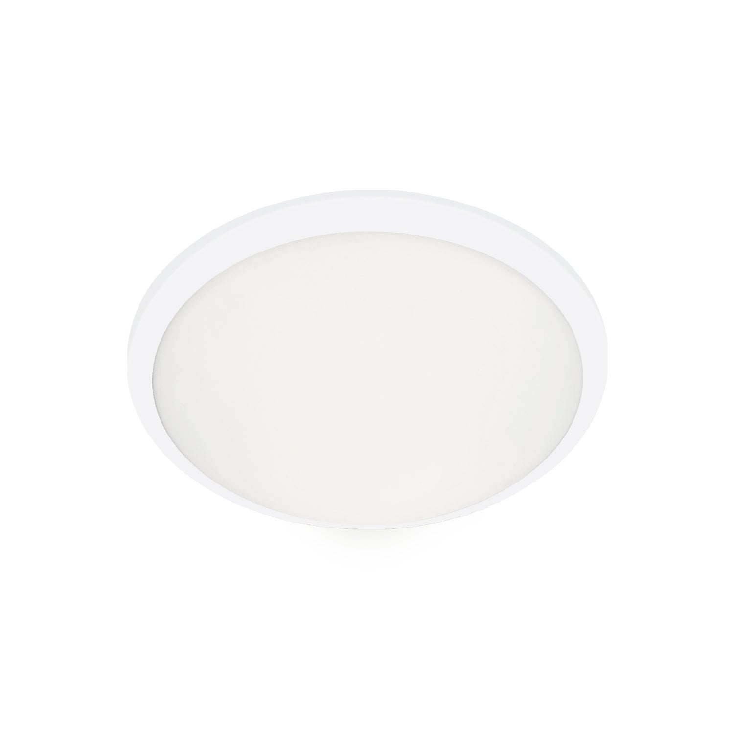 KUZCO LIGHTING INC, MALTA FLUSH MOUNTS, FLUSH MOUNT CEILING LIGHTS