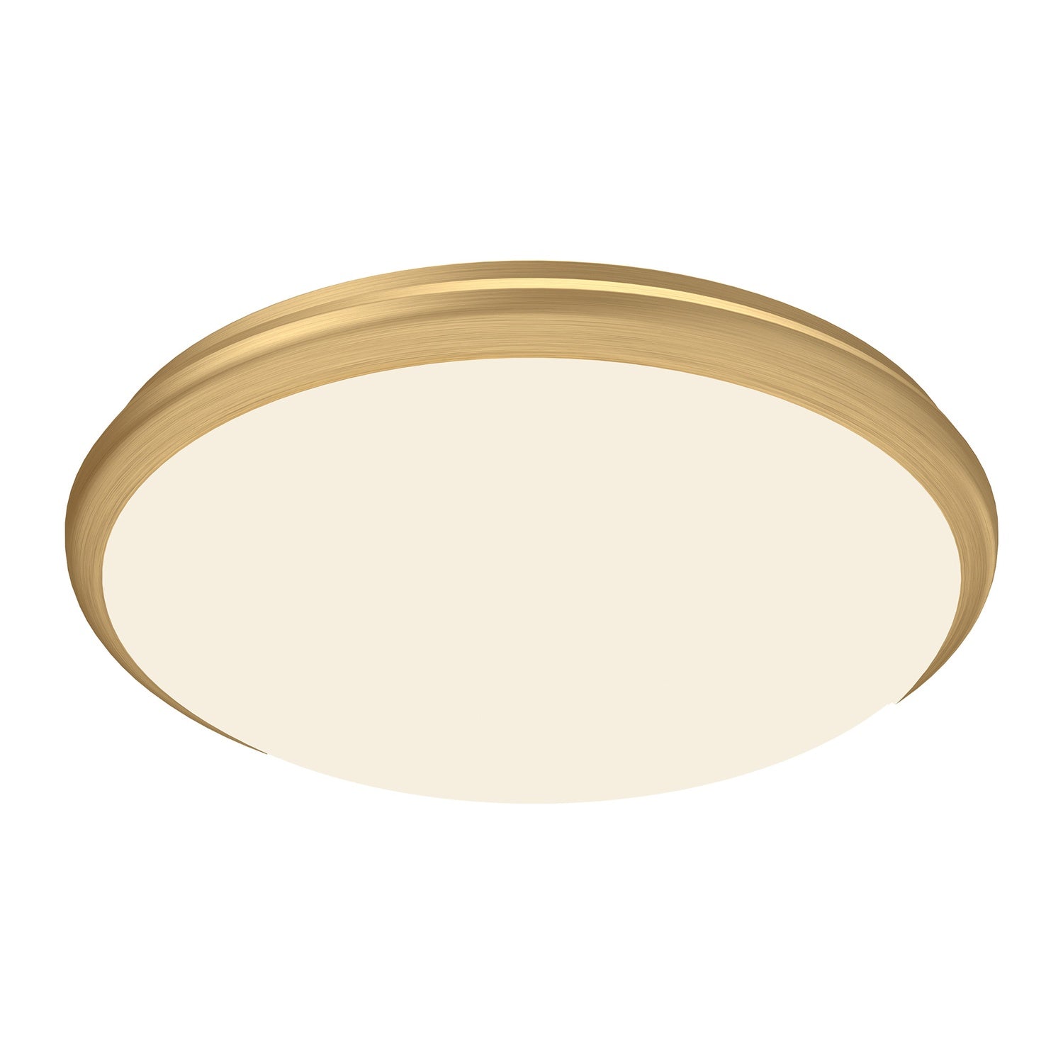 KUZCO LIGHTING INC, MALTA FLUSH MOUNTS, FLUSH MOUNT CEILING LIGHTS