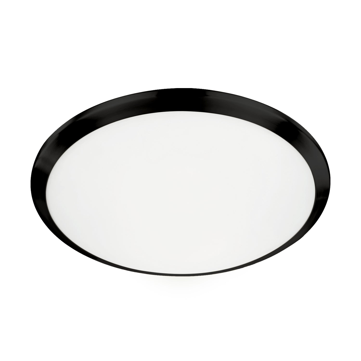 KUZCO LIGHTING INC, MALTA FLUSH MOUNTS, FLUSH MOUNT CEILING LIGHTS