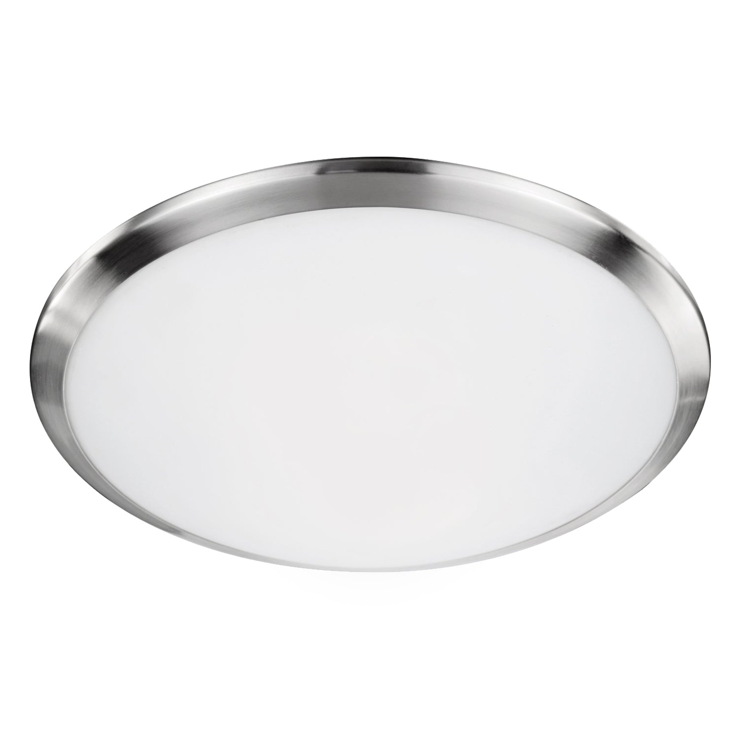 KUZCO LIGHTING INC, MALTA FLUSH MOUNTS, FLUSH MOUNT CEILING LIGHTS