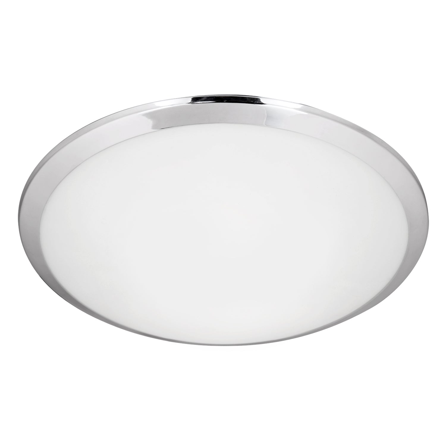 KUZCO LIGHTING INC, MALTA FLUSH MOUNTS, FLUSH MOUNT CEILING LIGHTS