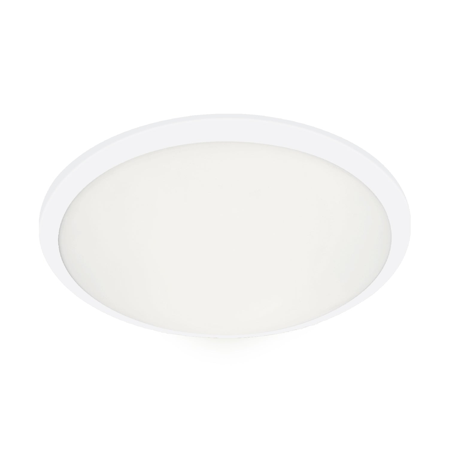KUZCO LIGHTING INC, MALTA FLUSH MOUNTS, FLUSH MOUNT CEILING LIGHTS