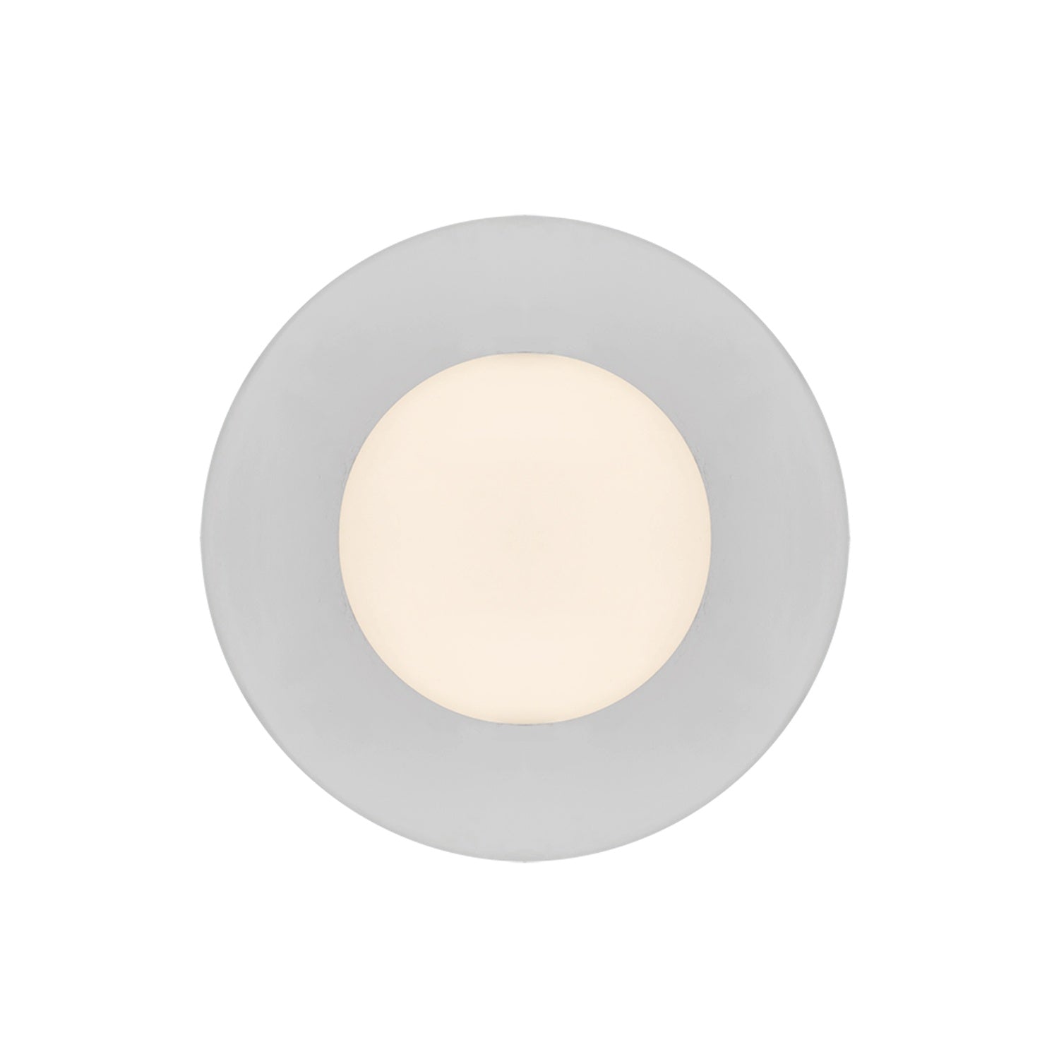 KUZCO LIGHTING INC, ELIXIR FLUSH MOUNTS, FLUSH MOUNT CEILING LIGHTS