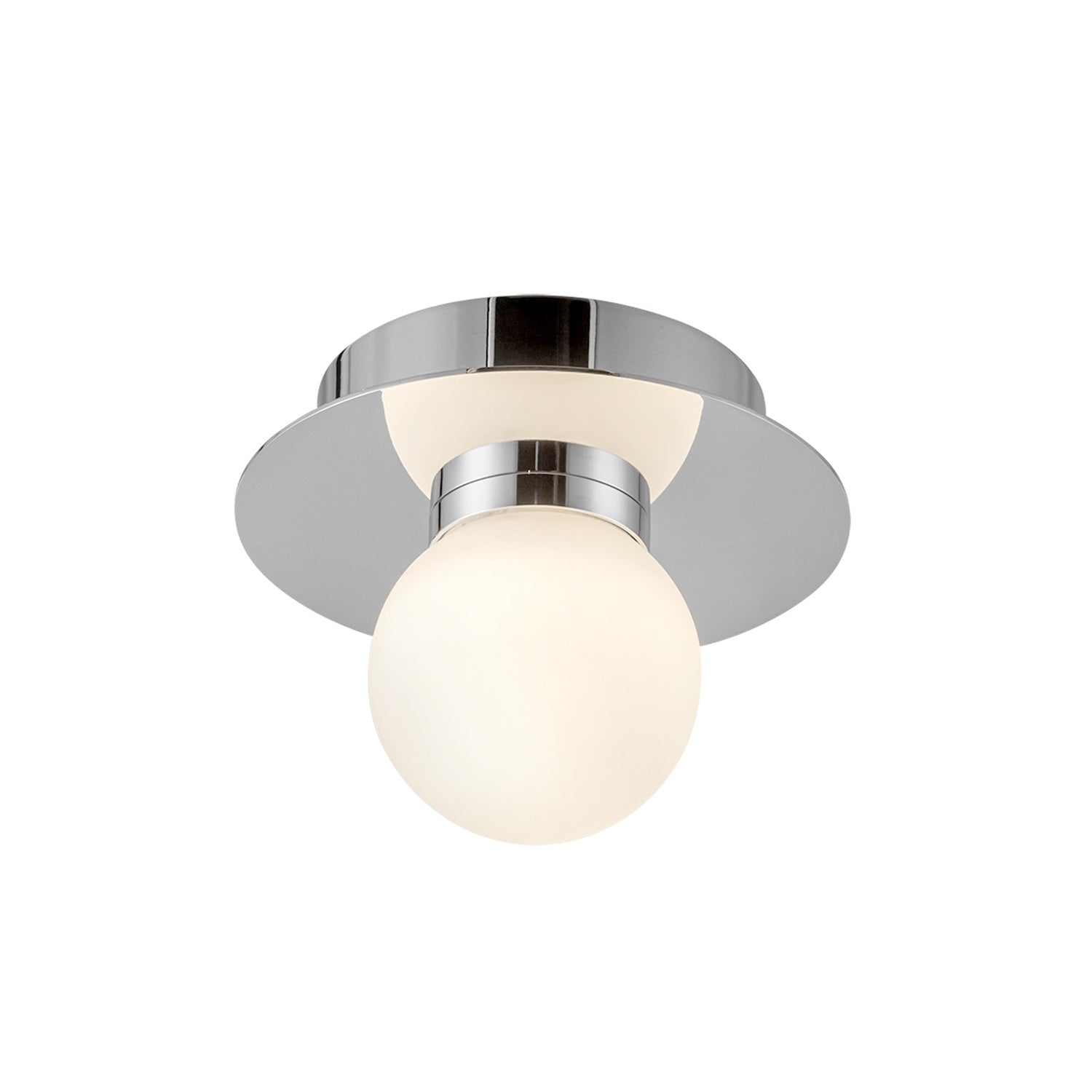 KUZCO LIGHTING INC, ELIXIR FLUSH MOUNTS, FLUSH MOUNT CEILING LIGHTS