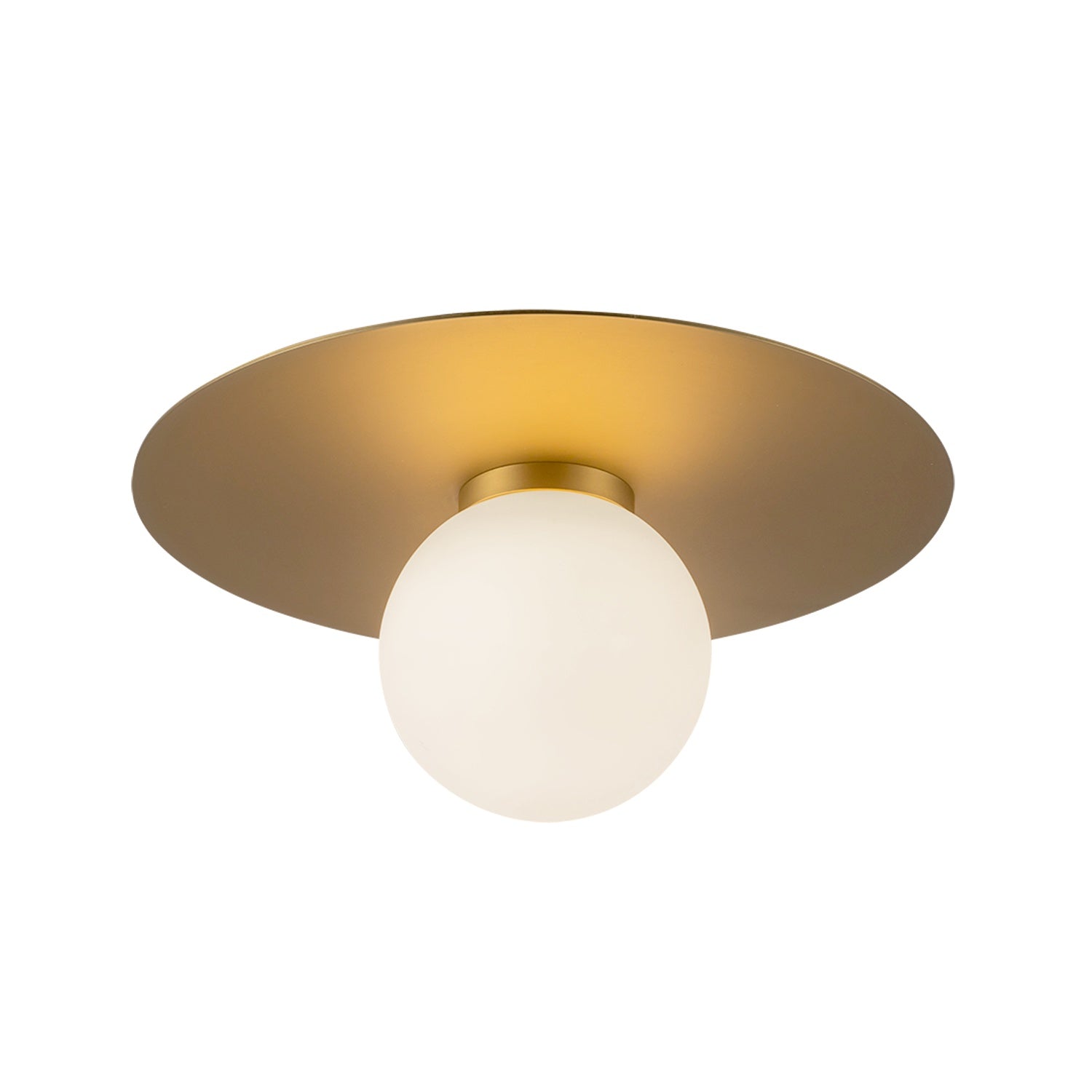 KUZCO LIGHTING INC, ELIXIR FLUSH MOUNTS, FLUSH MOUNT CEILING LIGHTS