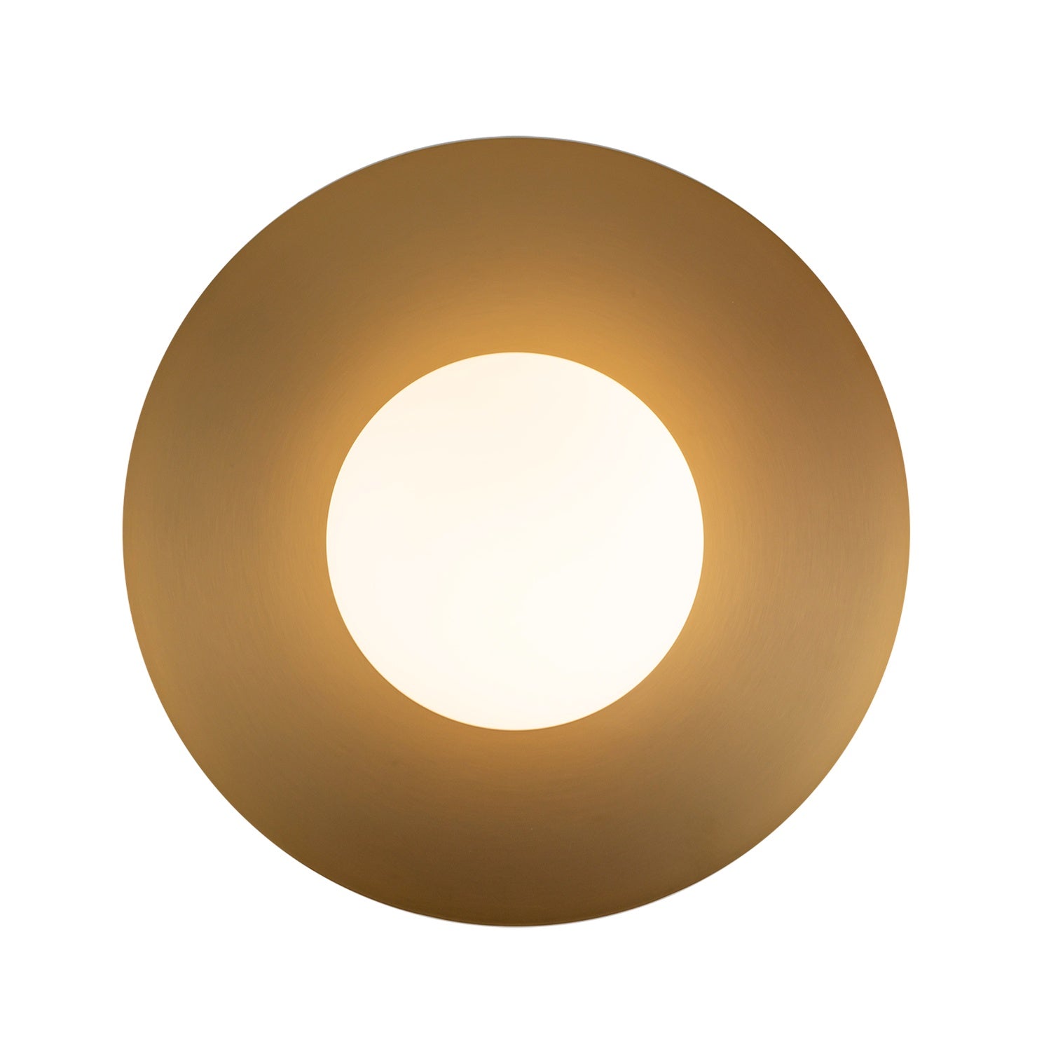 KUZCO LIGHTING INC, ELIXIR FLUSH MOUNTS, FLUSH MOUNT CEILING LIGHTS