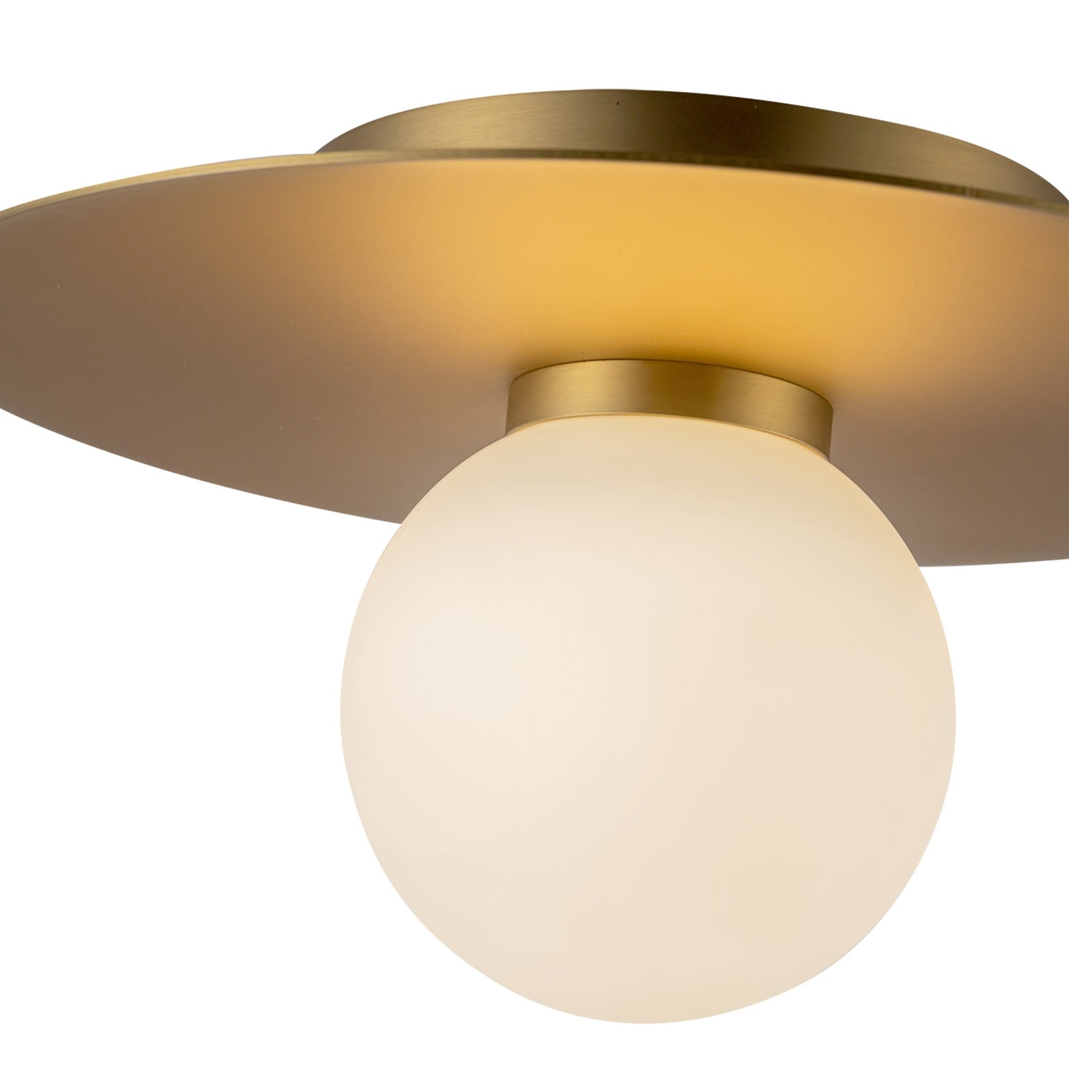 KUZCO LIGHTING INC, ELIXIR FLUSH MOUNTS, FLUSH MOUNT CEILING LIGHTS