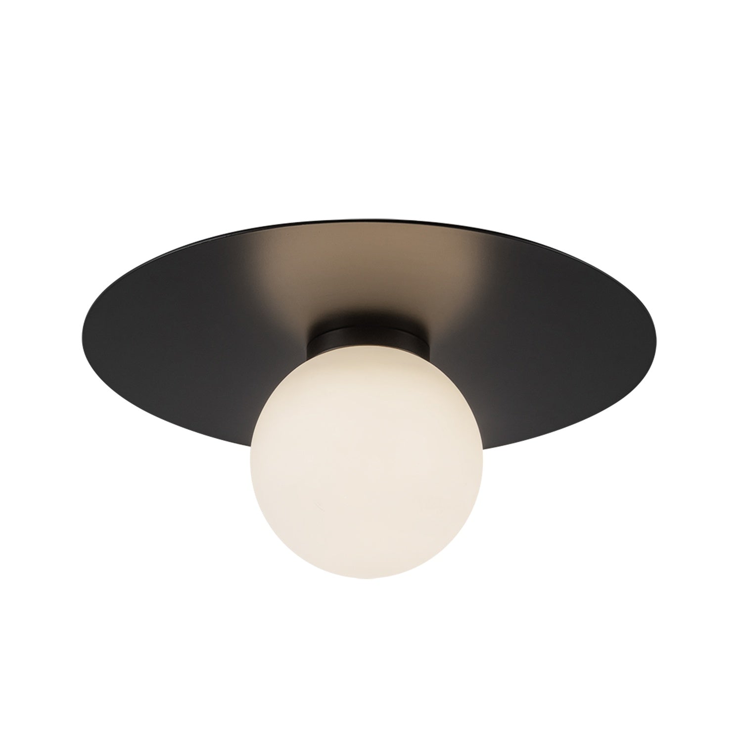 KUZCO LIGHTING INC, ELIXIR FLUSH MOUNTS, FLUSH MOUNT CEILING LIGHTS