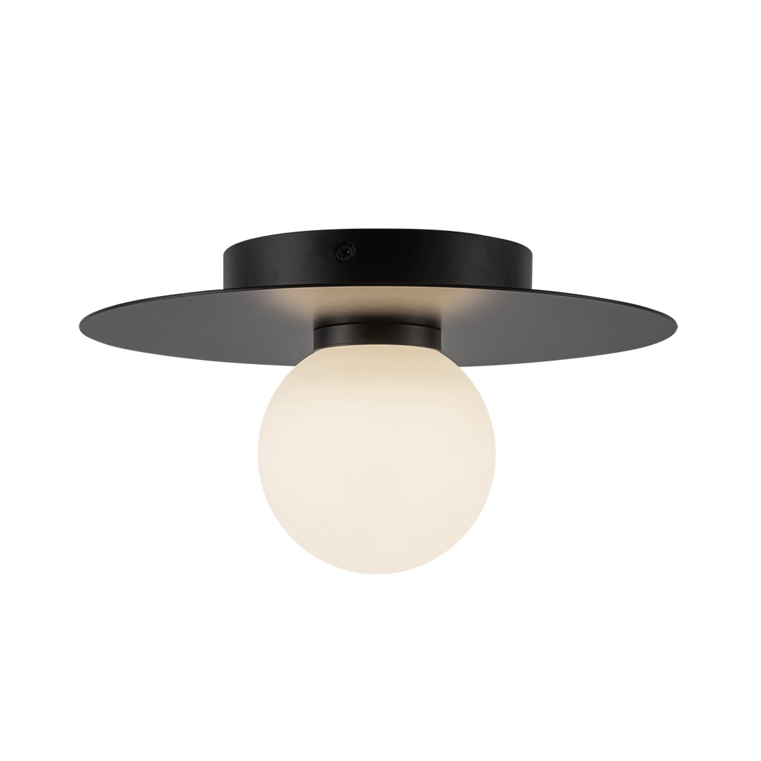 KUZCO LIGHTING INC, ELIXIR FLUSH MOUNTS, FLUSH MOUNT CEILING LIGHTS