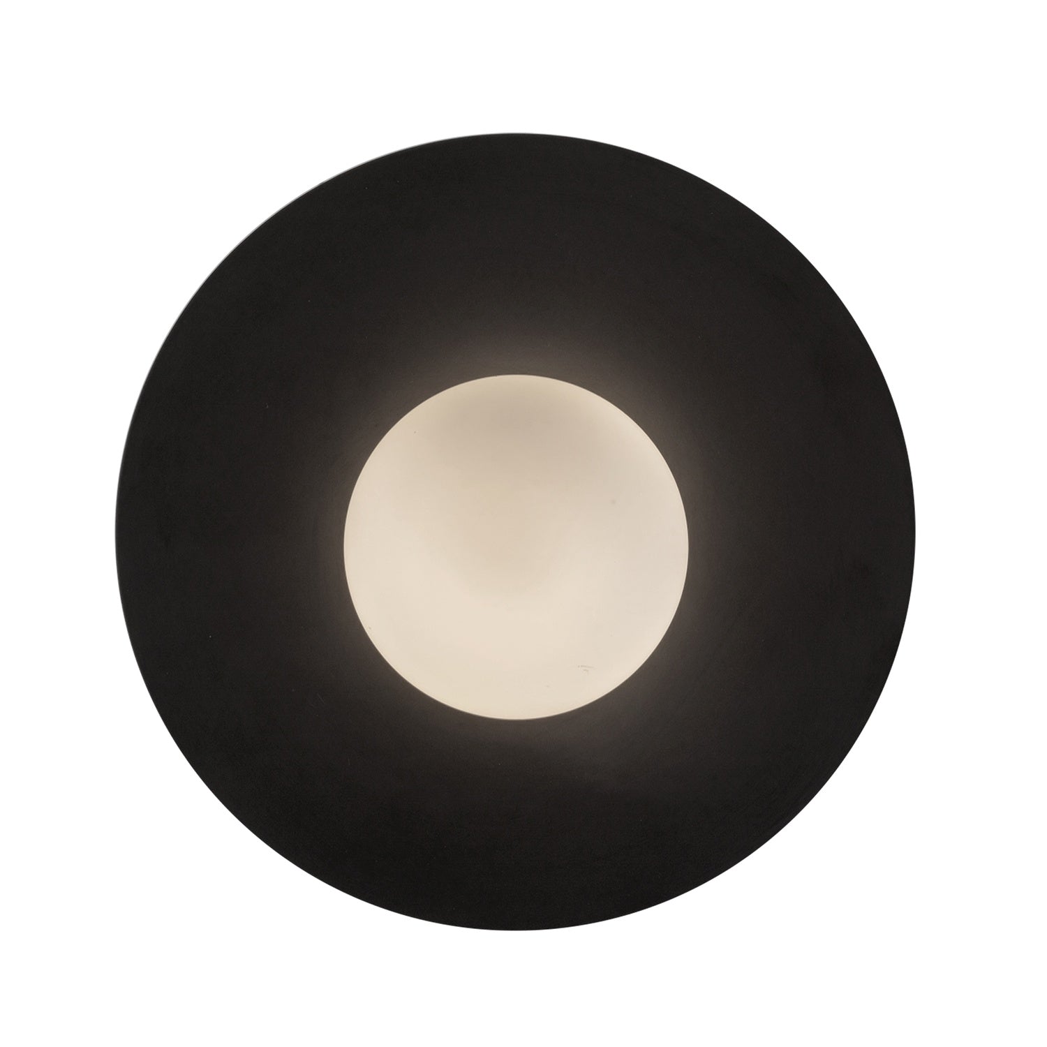 KUZCO LIGHTING INC, ELIXIR FLUSH MOUNTS, FLUSH MOUNT CEILING LIGHTS
