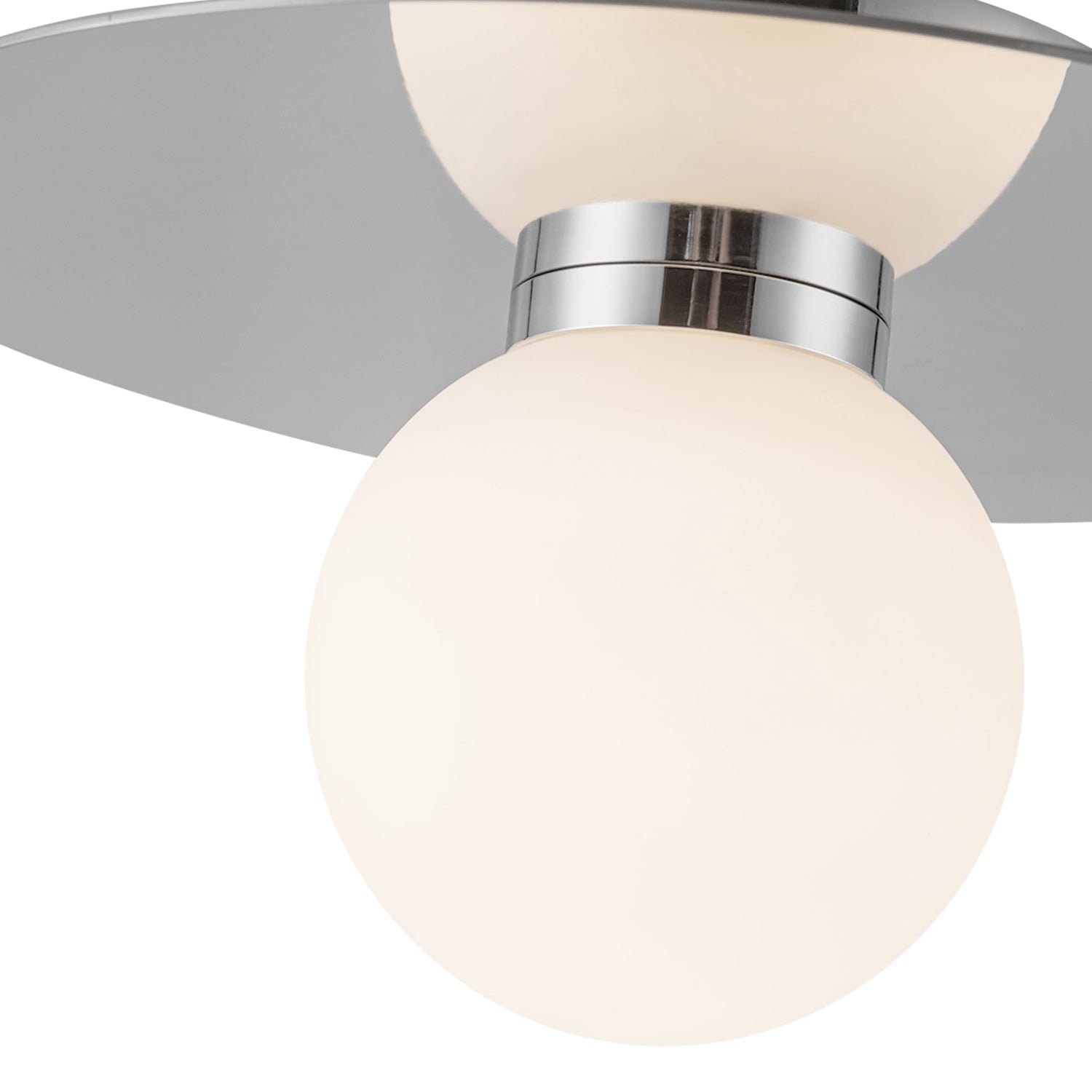 KUZCO LIGHTING INC, ELIXIR FLUSH MOUNTS, FLUSH MOUNT CEILING LIGHTS