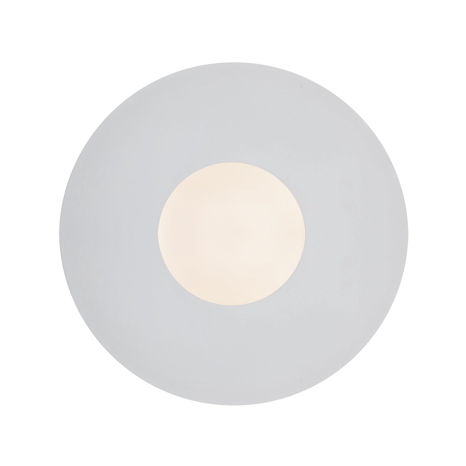 KUZCO LIGHTING INC, ELIXIR FLUSH MOUNTS, FLUSH MOUNT CEILING LIGHTS
