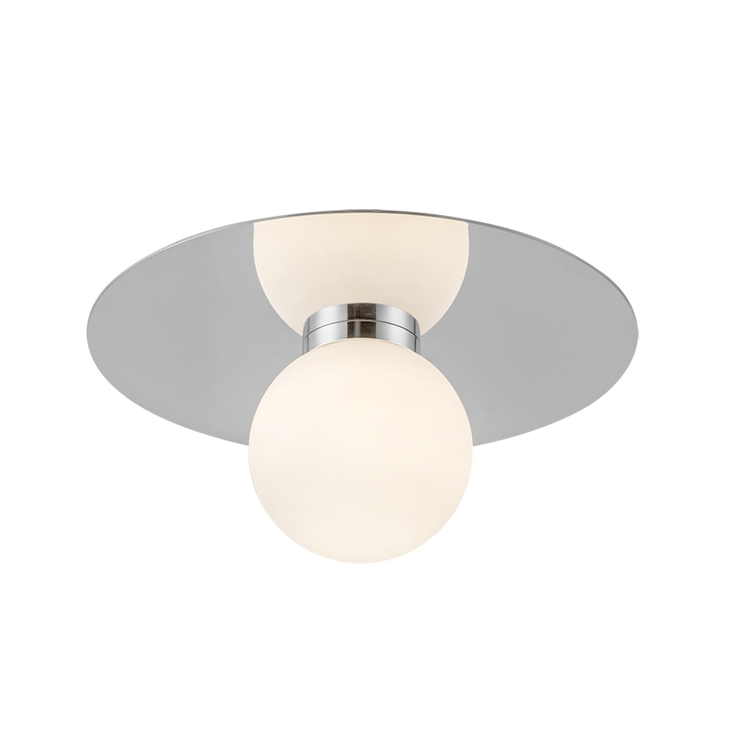 KUZCO LIGHTING INC, ELIXIR FLUSH MOUNTS, FLUSH MOUNT CEILING LIGHTS