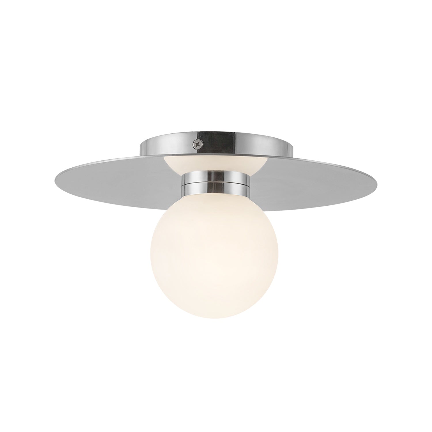 KUZCO LIGHTING INC, ELIXIR FLUSH MOUNTS, FLUSH MOUNT CEILING LIGHTS