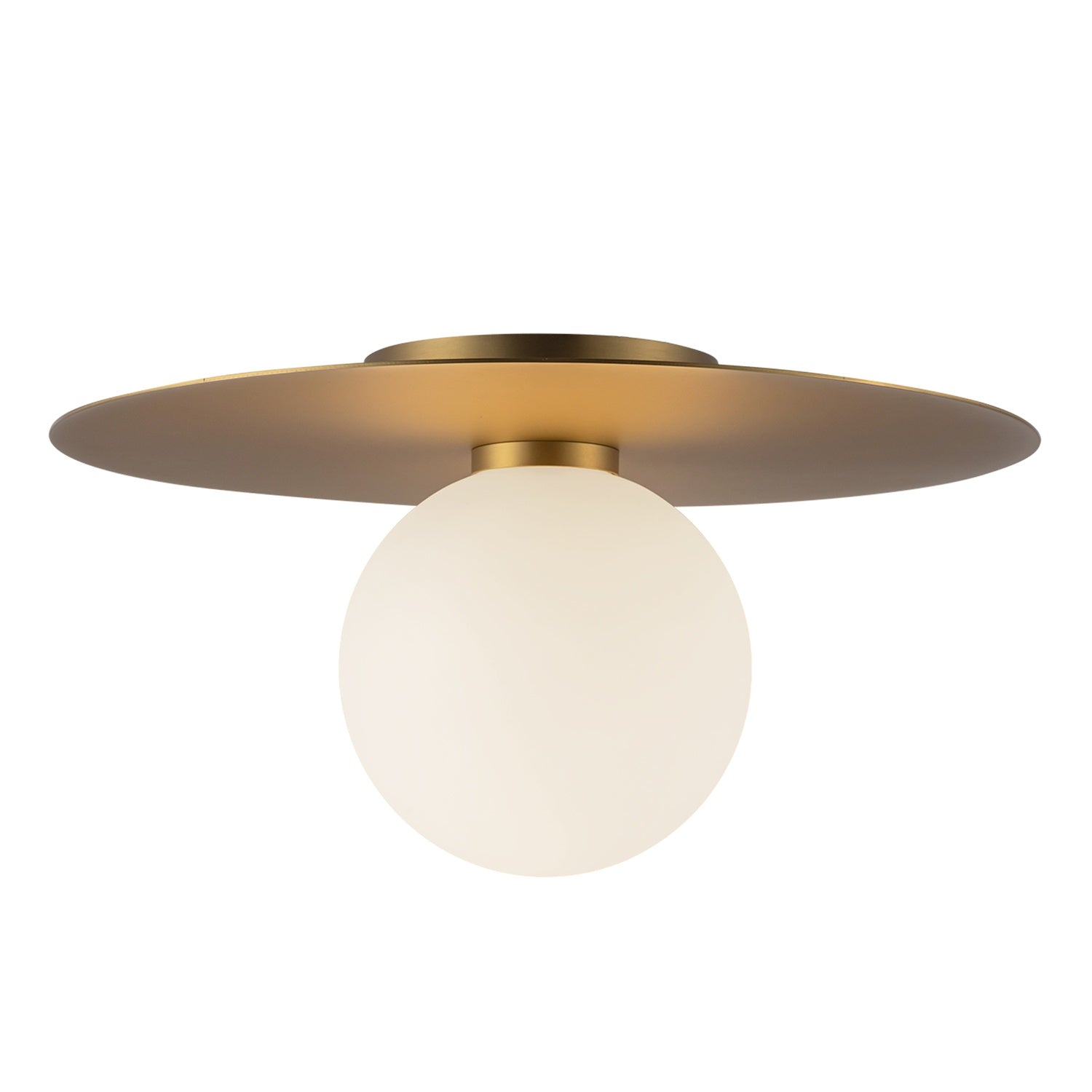 KUZCO LIGHTING INC, ELIXIR FLUSH MOUNTS, FLUSH MOUNT CEILING LIGHTS