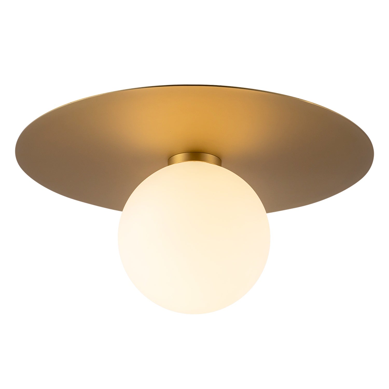 KUZCO LIGHTING INC, ELIXIR FLUSH MOUNTS, FLUSH MOUNT CEILING LIGHTS