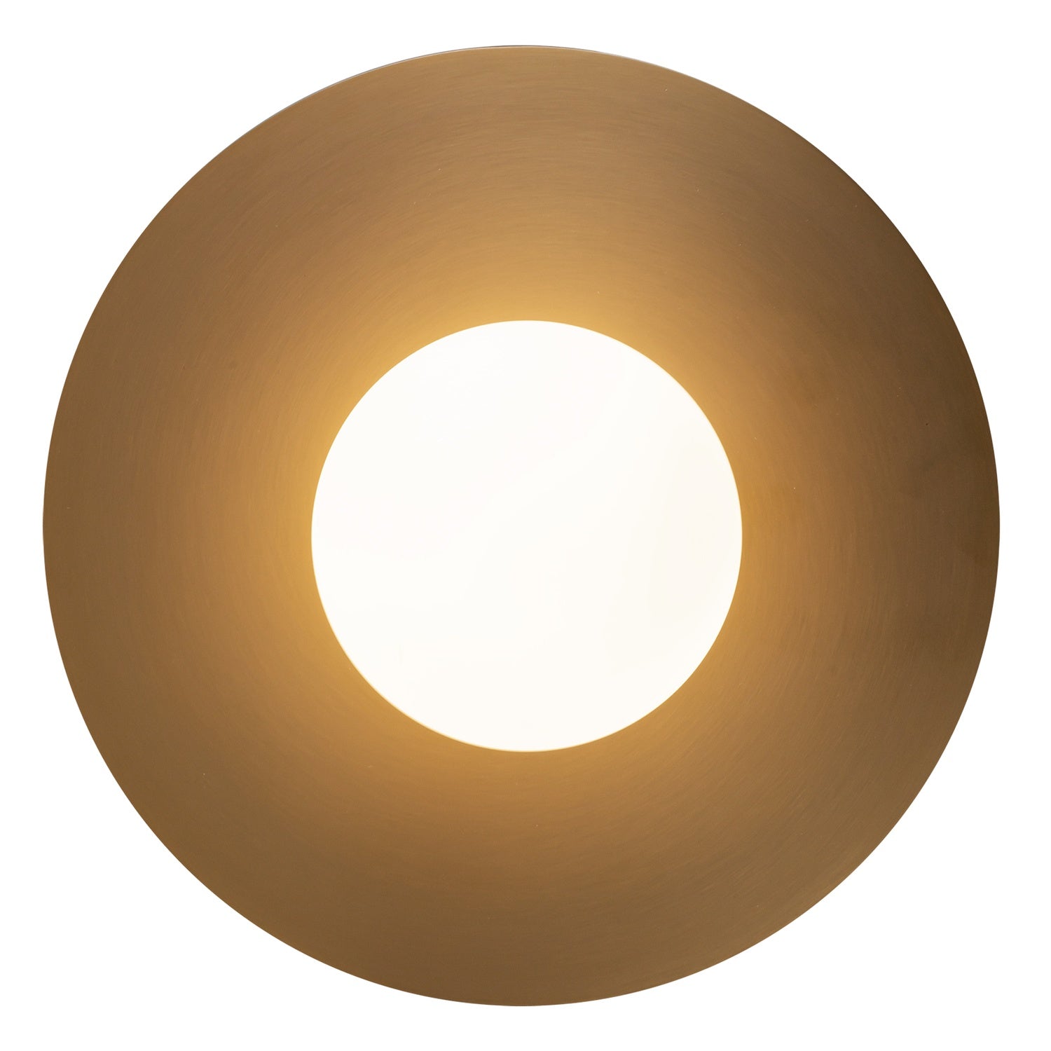 KUZCO LIGHTING INC, ELIXIR FLUSH MOUNTS, FLUSH MOUNT CEILING LIGHTS