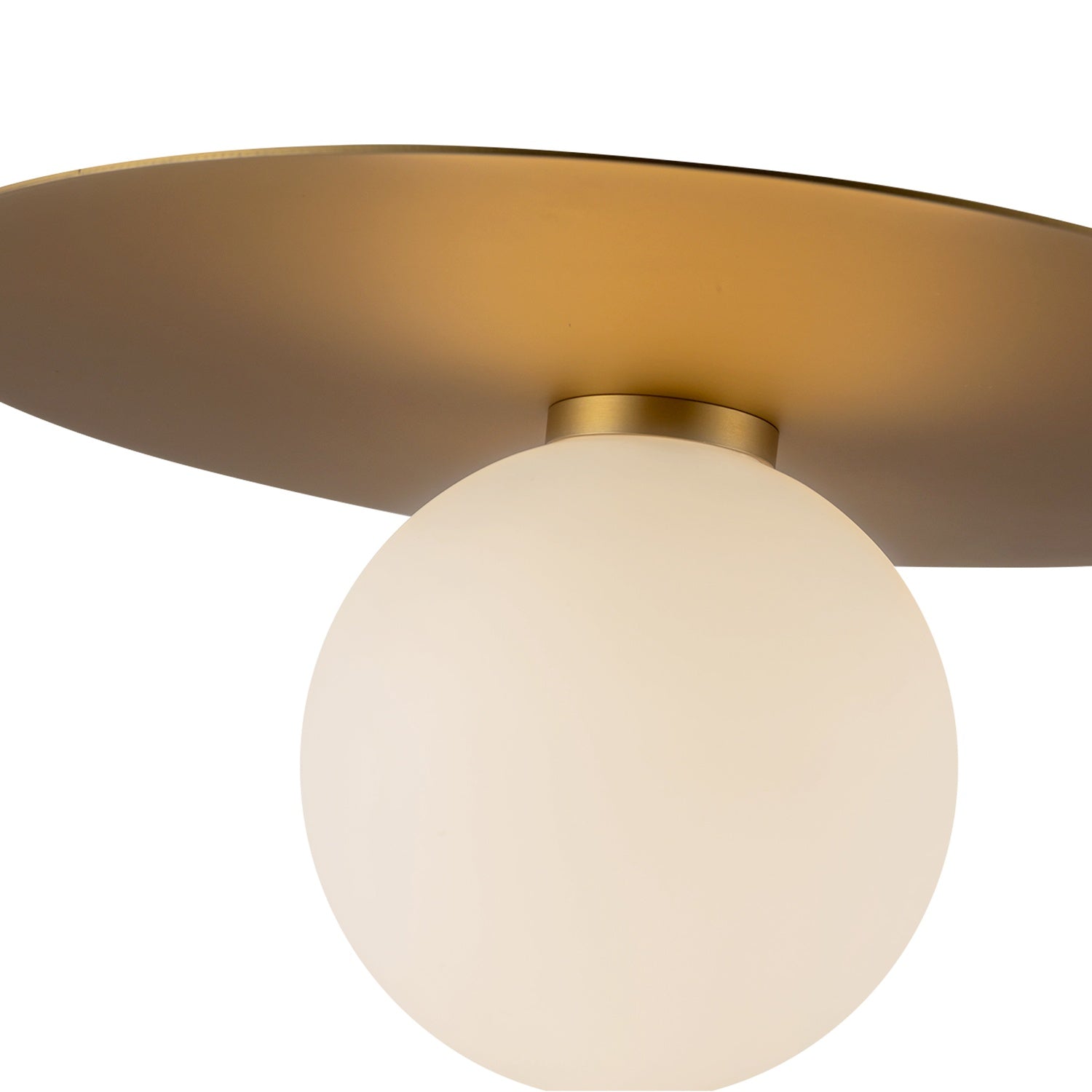 KUZCO LIGHTING INC, ELIXIR FLUSH MOUNTS, FLUSH MOUNT CEILING LIGHTS