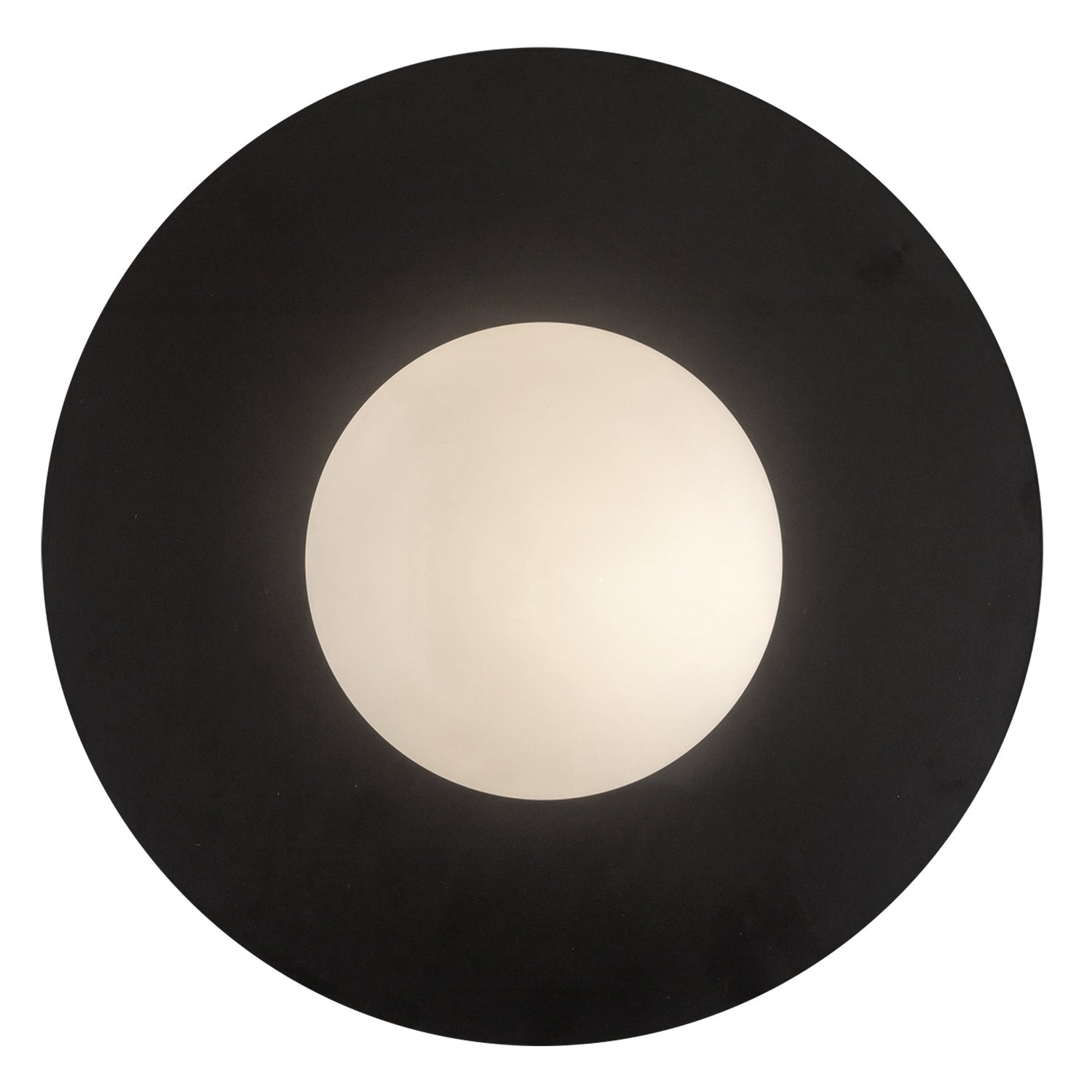 KUZCO LIGHTING INC, ELIXIR FLUSH MOUNTS, FLUSH MOUNT CEILING LIGHTS