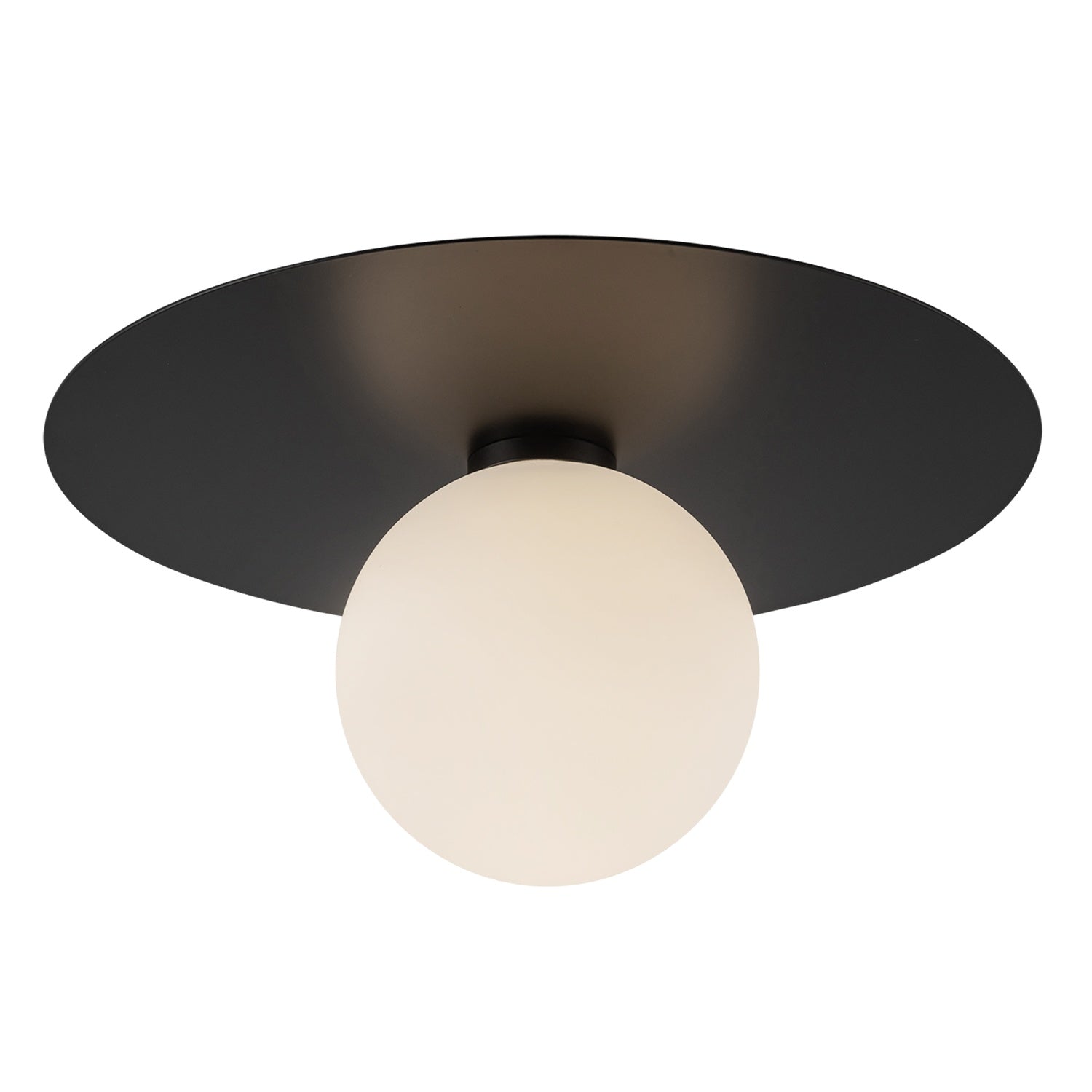 KUZCO LIGHTING INC, ELIXIR FLUSH MOUNTS, FLUSH MOUNT CEILING LIGHTS