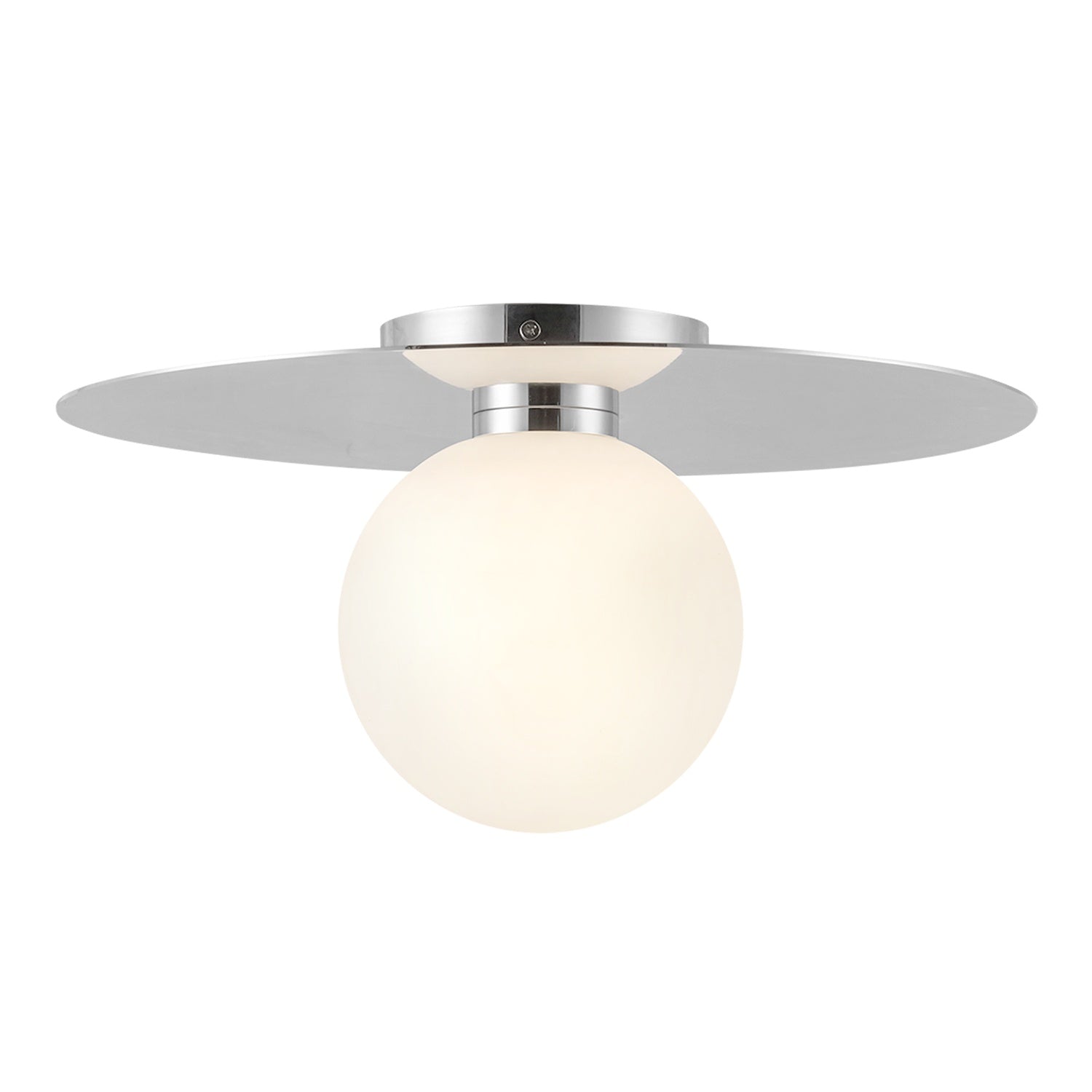 KUZCO LIGHTING INC, ELIXIR FLUSH MOUNTS, FLUSH MOUNT CEILING LIGHTS