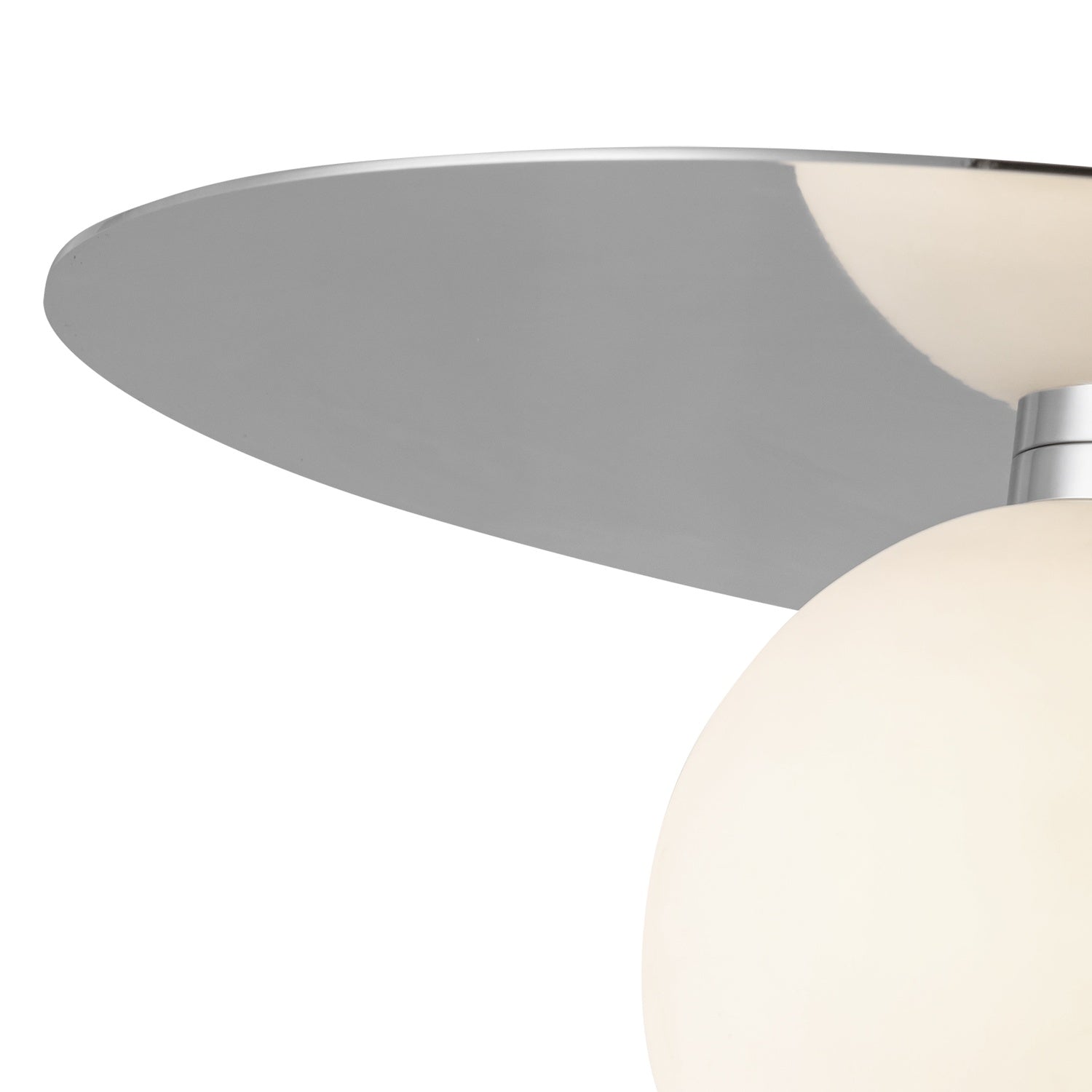 KUZCO LIGHTING INC, ELIXIR FLUSH MOUNTS, FLUSH MOUNT CEILING LIGHTS