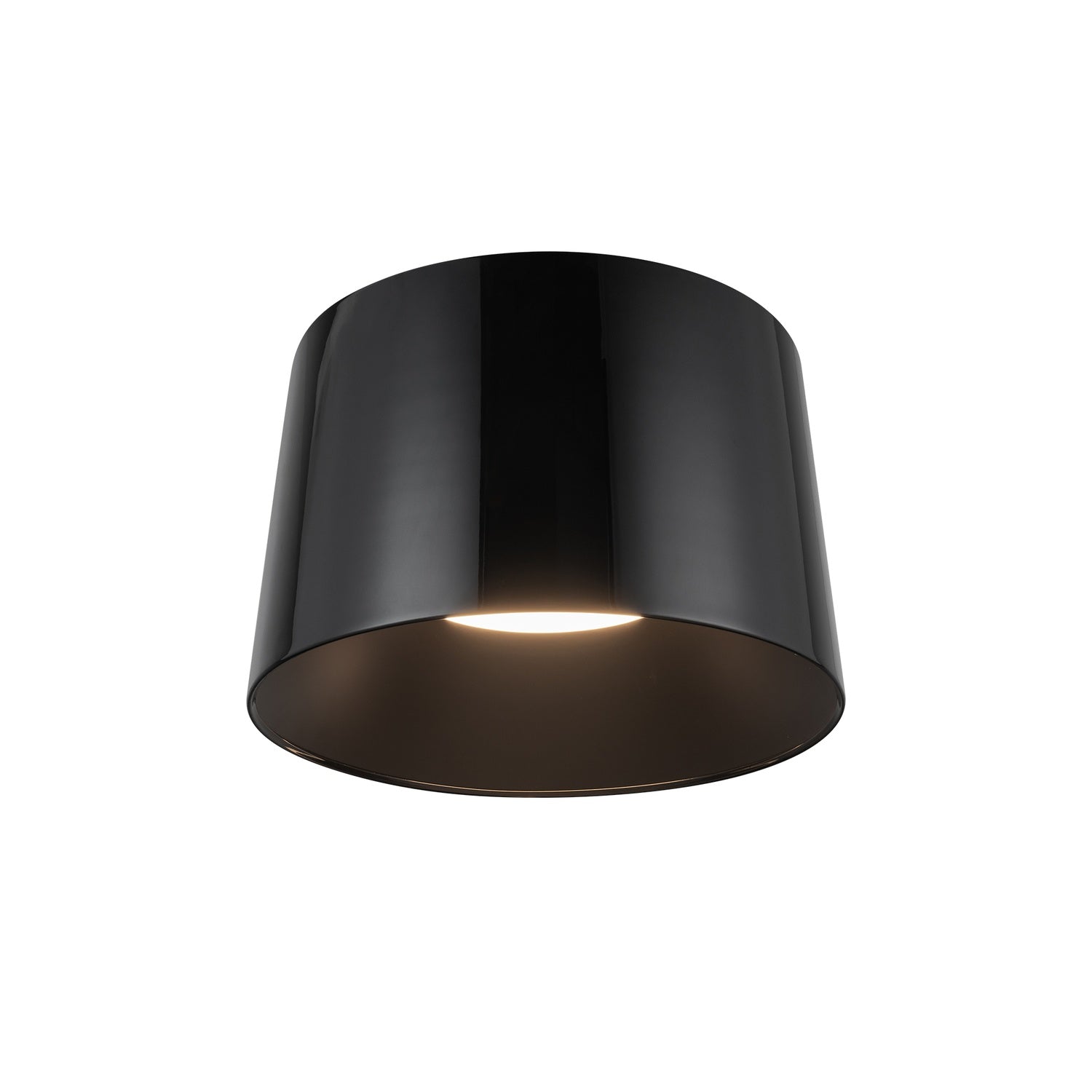 KUZCO LIGHTING INC, ETTA FLUSH MOUNTS, FLUSH MOUNT CEILING LIGHTS
