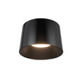 KUZCO LIGHTING INC, ETTA FLUSH MOUNTS, FLUSH MOUNT CEILING LIGHTS