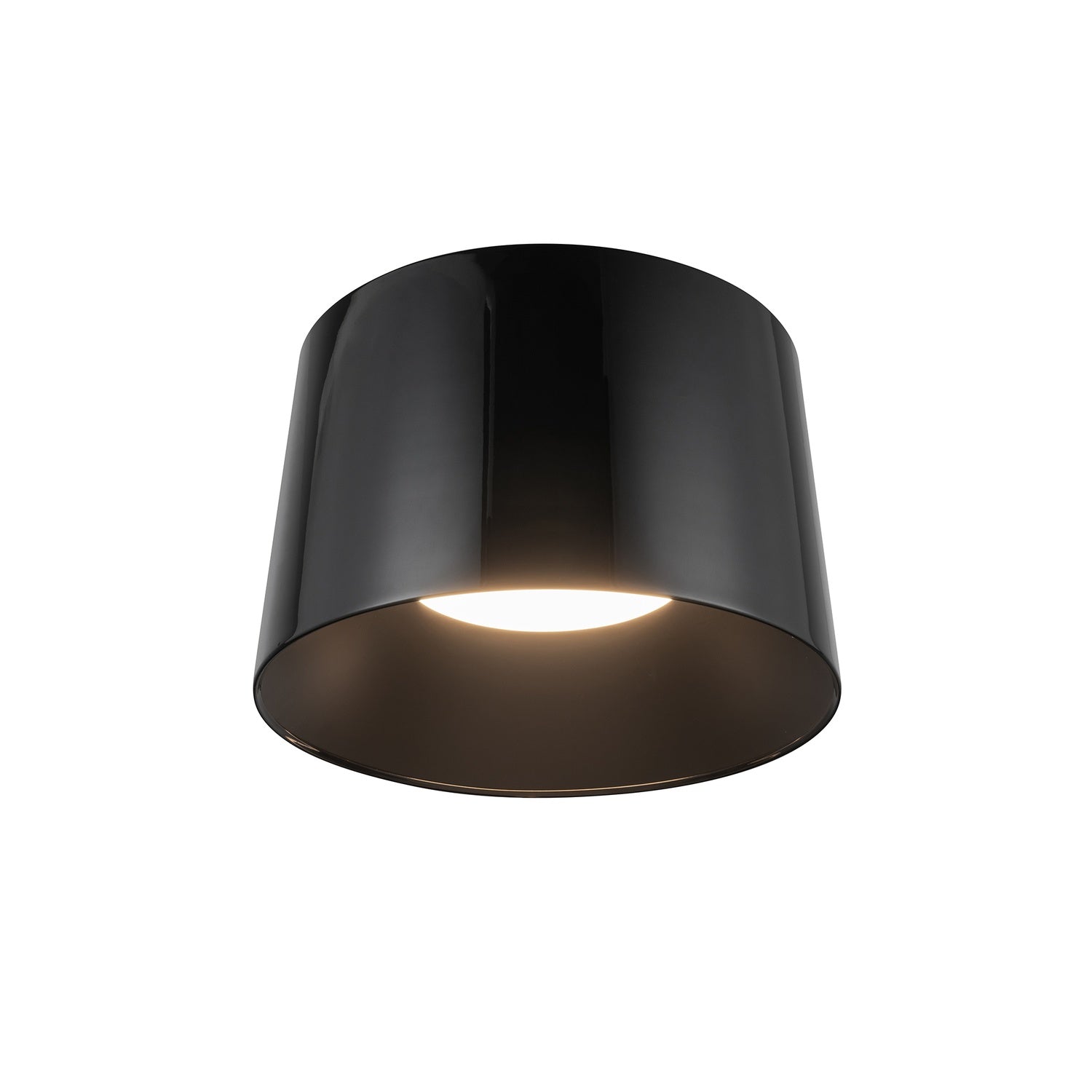KUZCO LIGHTING INC, ETTA FLUSH MOUNTS, FLUSH MOUNT CEILING LIGHTS